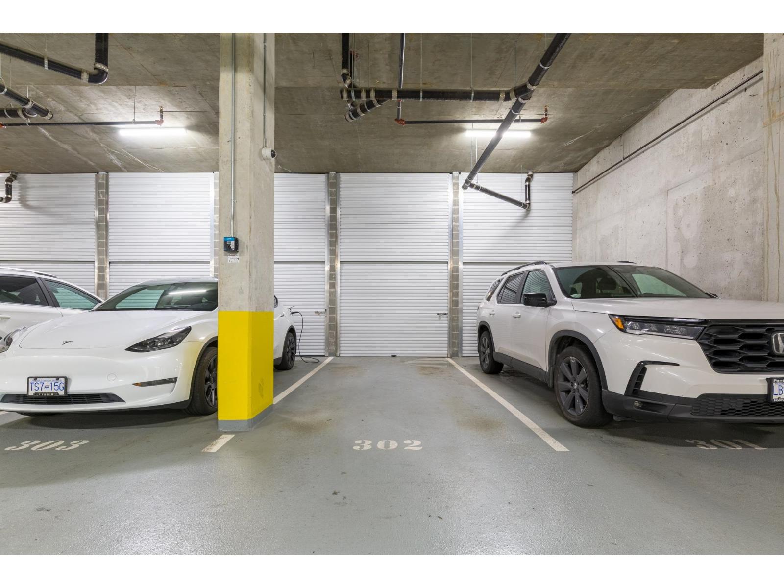 311 8561 203a Street, Langley, British Columbia  V2Y 3L7 - Photo 25 - R3088887