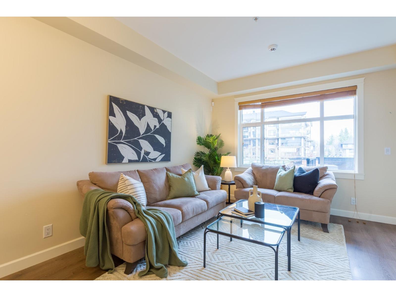 311 8561 203a Street, Langley, British Columbia  V2Y 3L7 - Photo 10 - R3088887