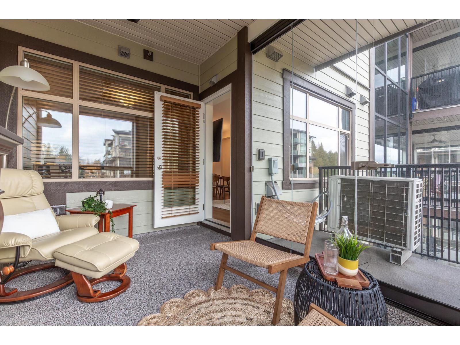 311 8561 203a Street, Langley, British Columbia  V2Y 3L7 - Photo 22 - R3088887