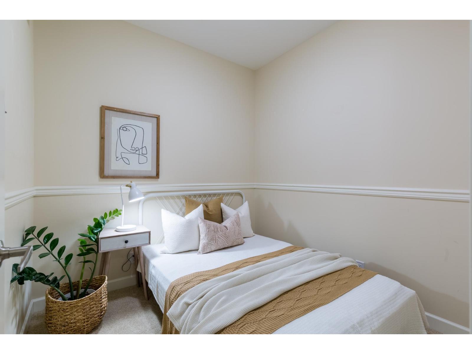 311 8561 203a Street, Langley, British Columbia  V2Y 3L7 - Photo 19 - R3088887