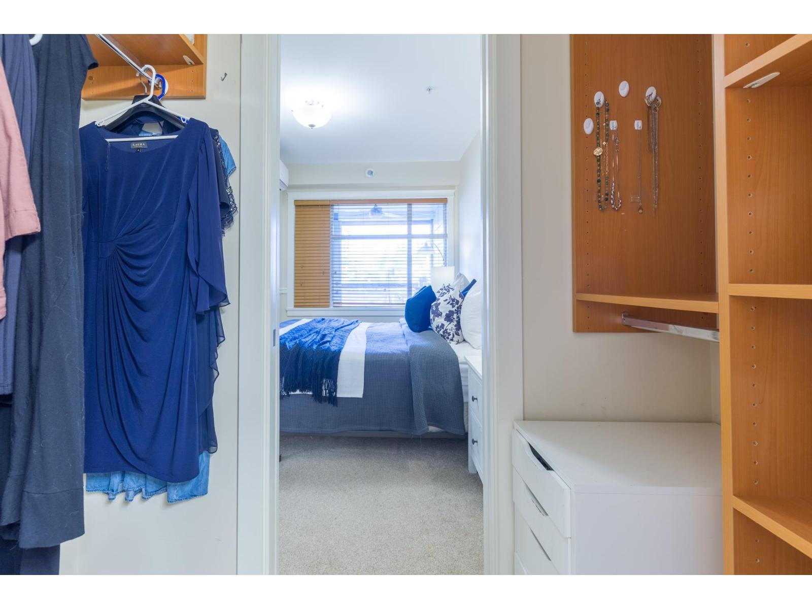 311 8561 203a Street, Langley, British Columbia  V2Y 3L7 - Photo 17 - R3088887