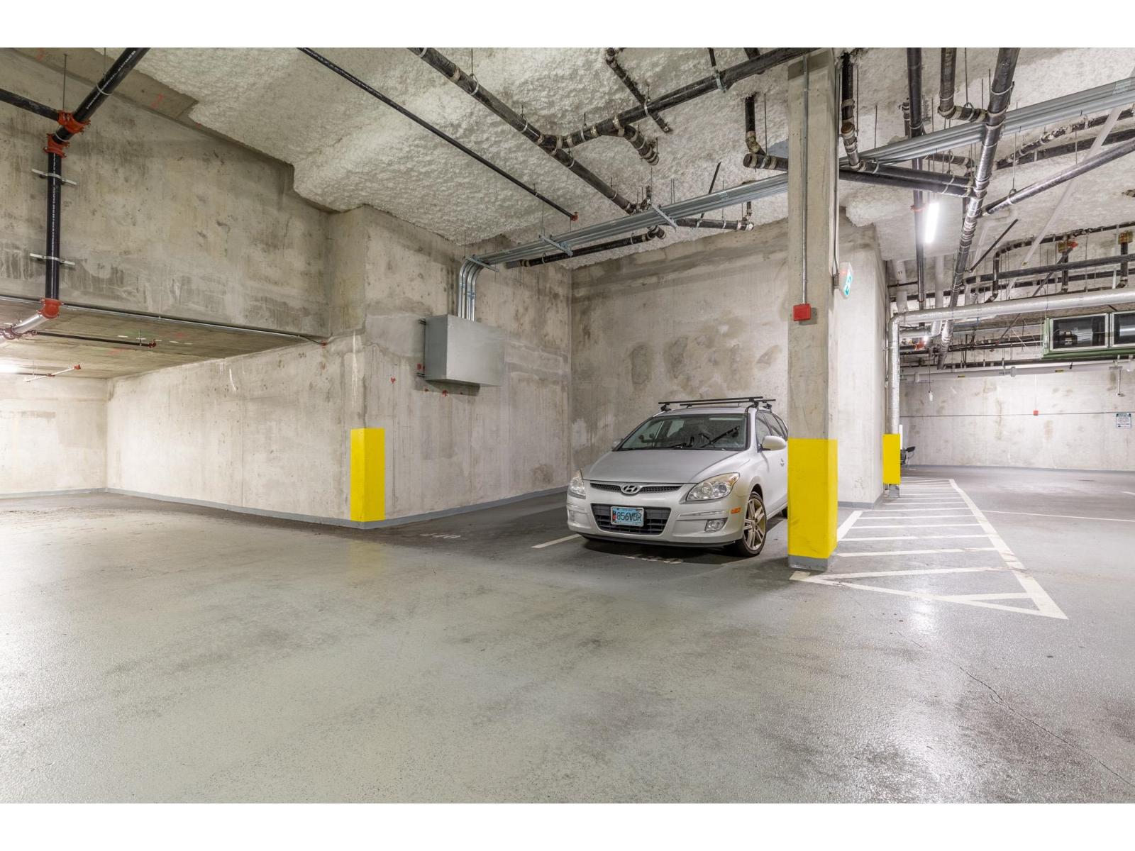 311 8561 203a Street, Langley, British Columbia  V2Y 3L7 - Photo 26 - R3088887