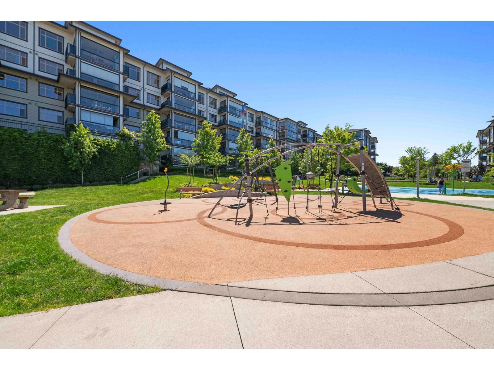 311 8561 203a Street, Langley, British Columbia  V2Y 3L7 - Photo 34 - R3088887