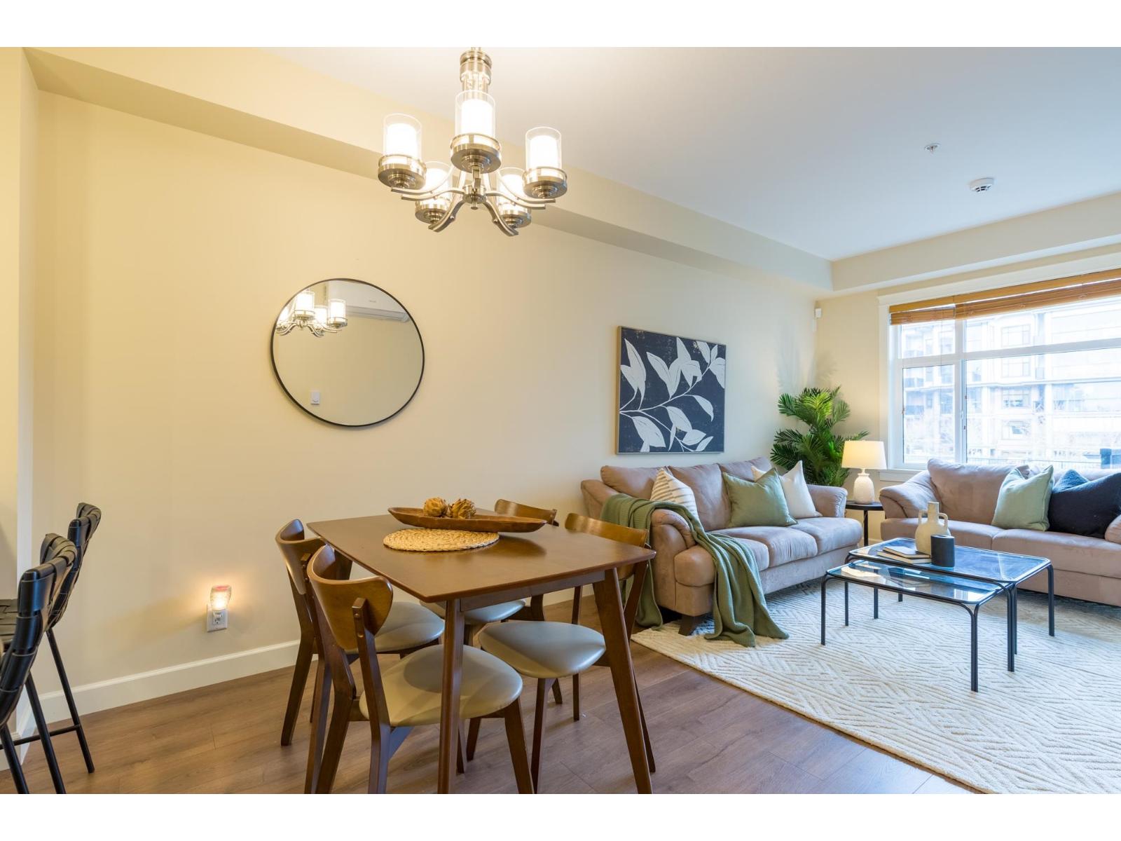 311 8561 203a Street, Langley, British Columbia  V2Y 3L7 - Photo 7 - R3088887