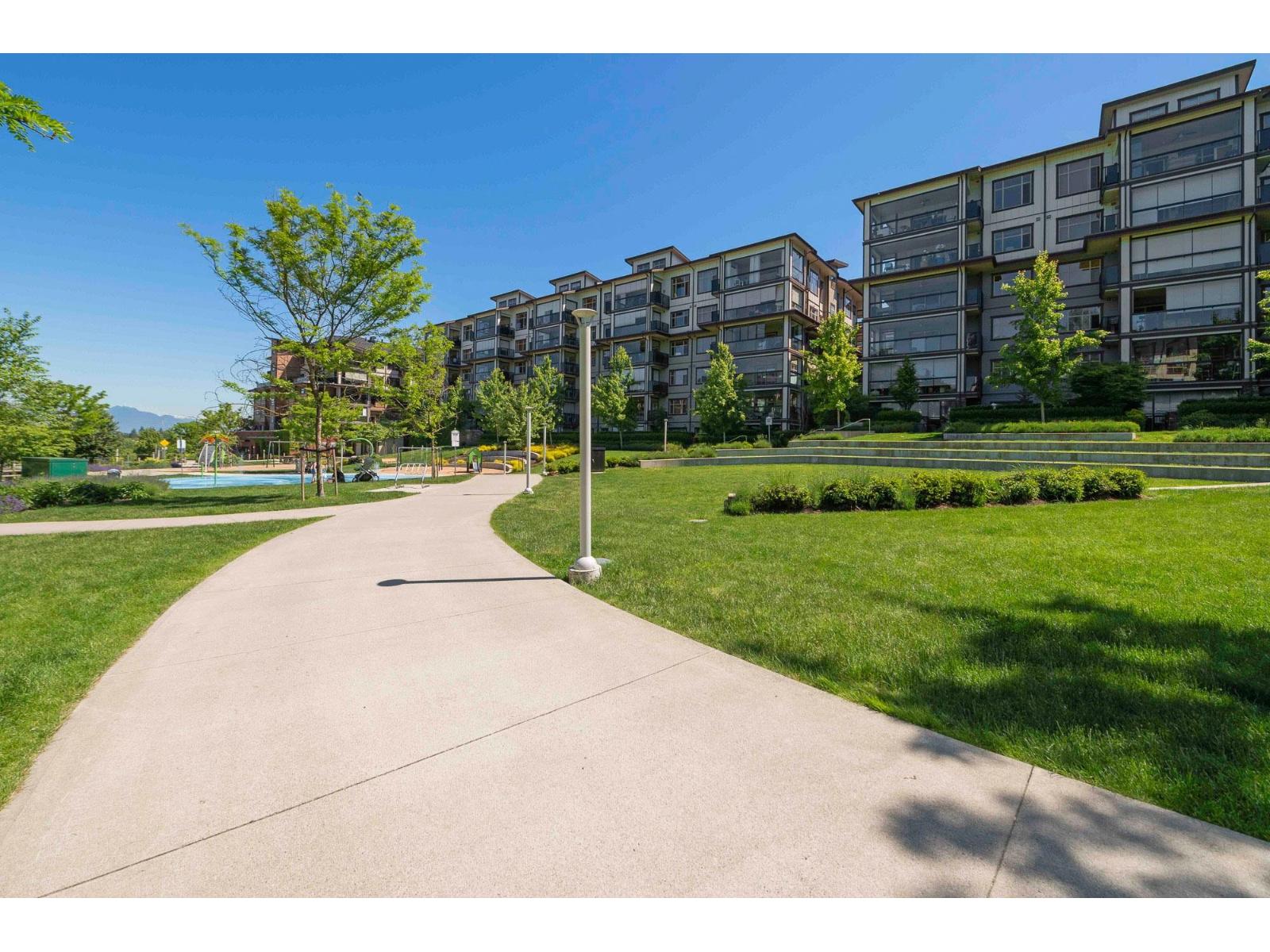 311 8561 203a Street, Langley, British Columbia  V2Y 3L7 - Photo 35 - R3088887