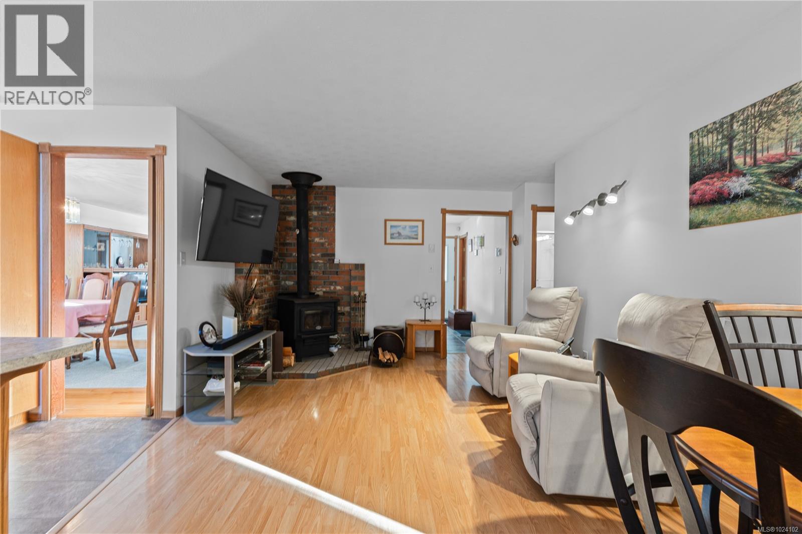 4496 Gary Lane, Campbell River, British Columbia V9H 1B8 - Photo 10 - 1024102