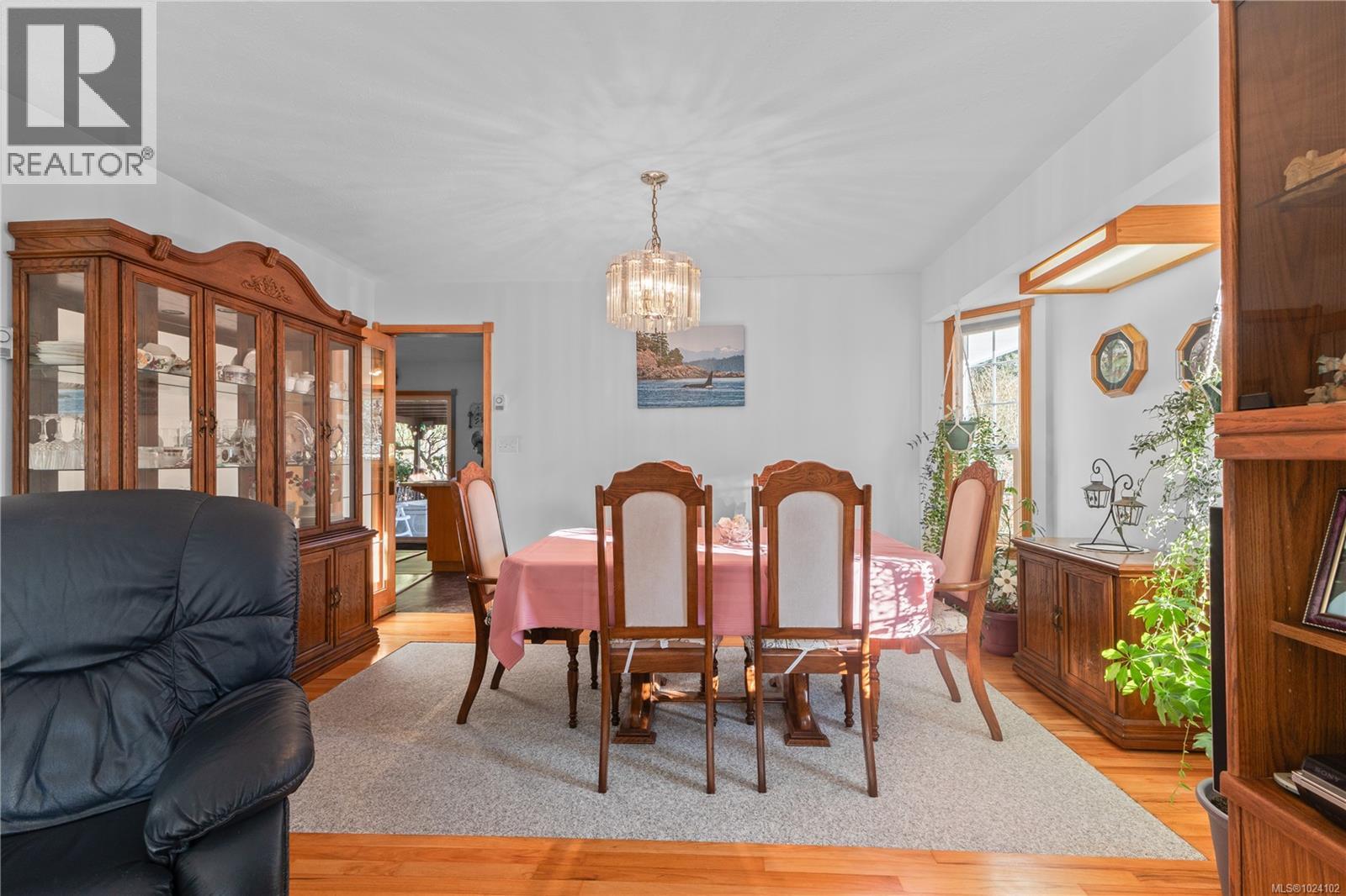 4496 Gary Lane, Campbell River, British Columbia V9H 1B8 - Photo 16 - 1024102