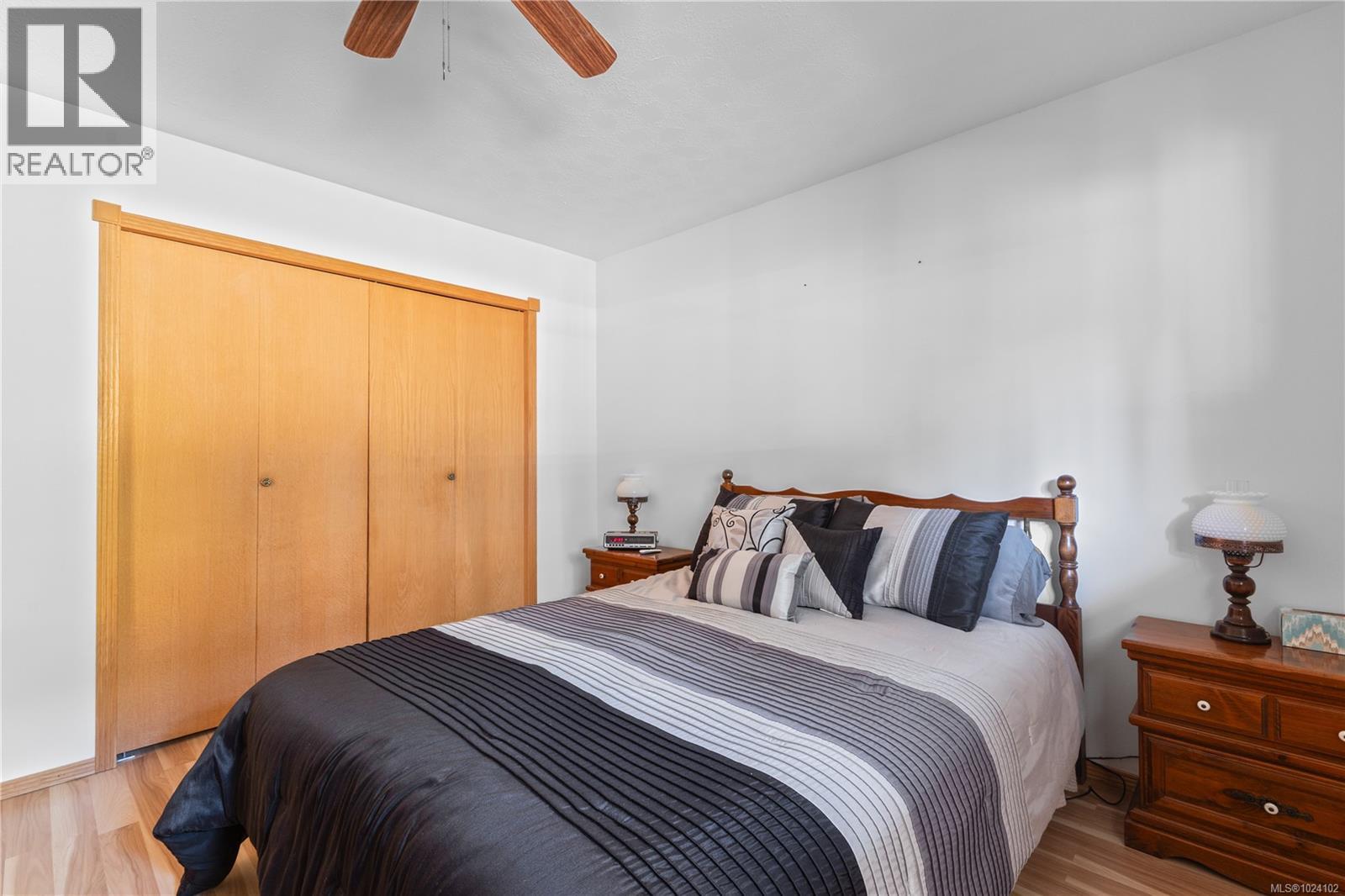 4496 Gary Lane, Campbell River, British Columbia V9H 1B8 - Photo 24 - 1024102