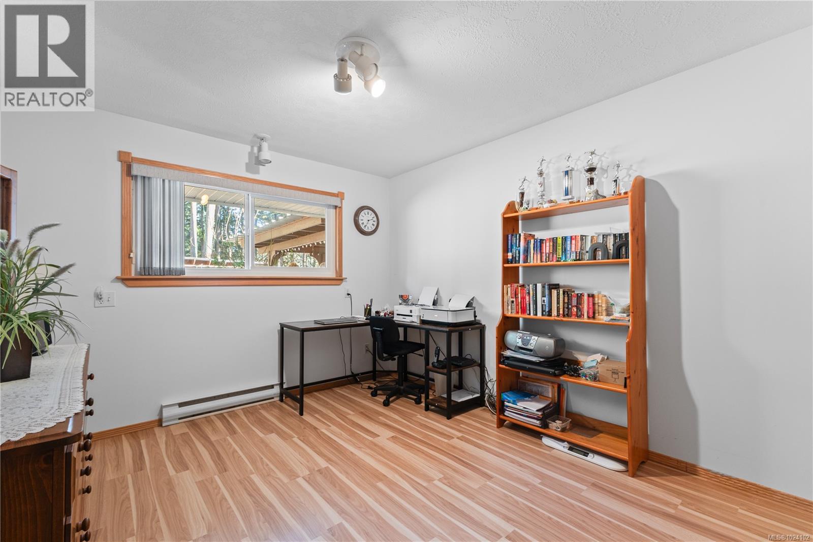 4496 Gary Lane, Campbell River, British Columbia V9H 1B8 - Photo 27 - 1024102