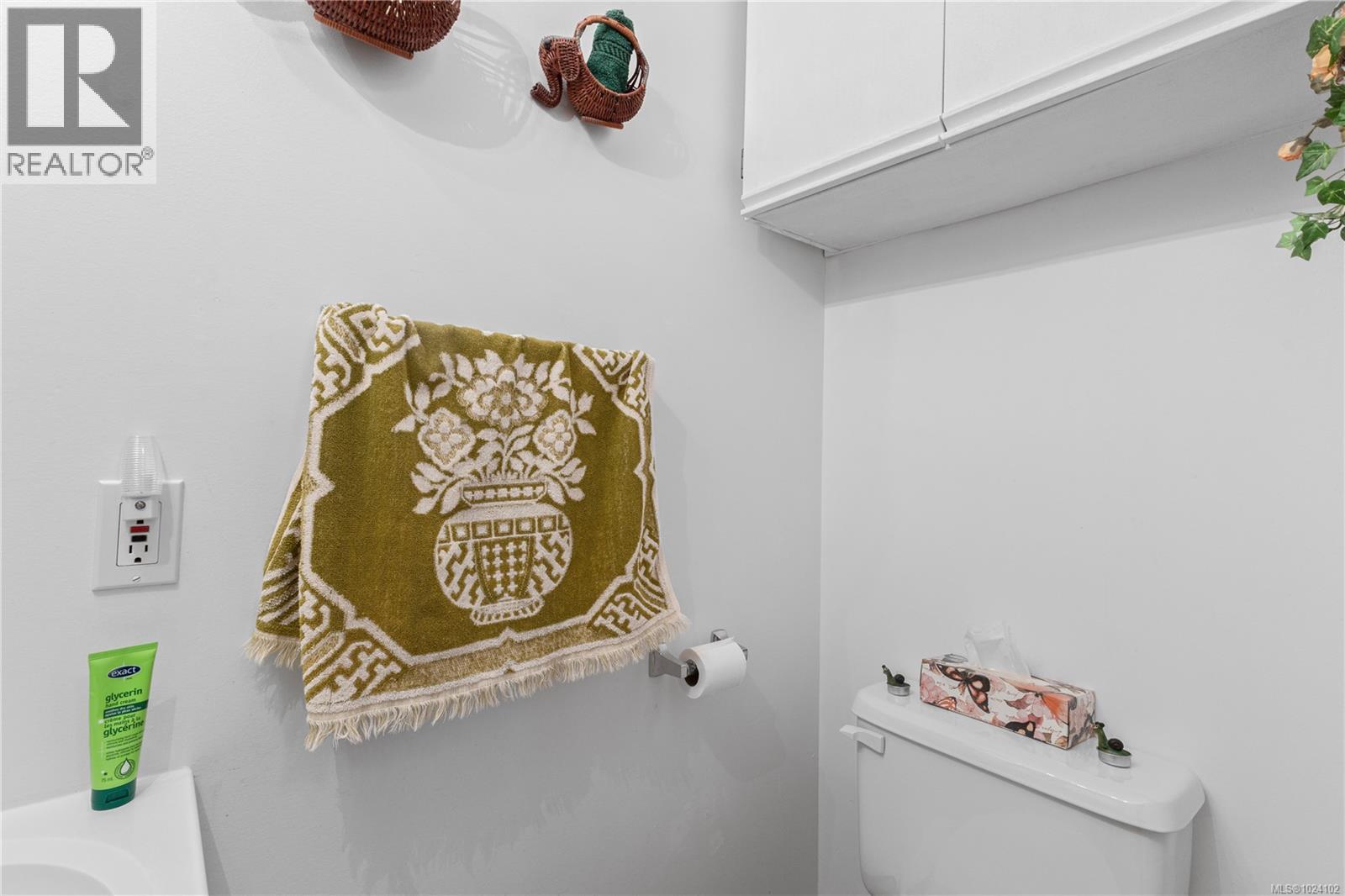 4496 Gary Lane, Campbell River, British Columbia V9H 1B8 - Photo 29 - 1024102