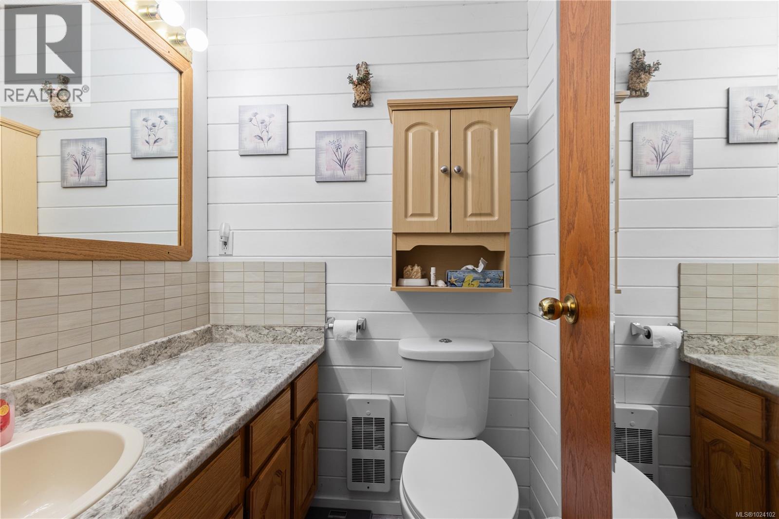 4496 Gary Lane, Campbell River, British Columbia V9H 1B8 - Photo 23 - 1024102