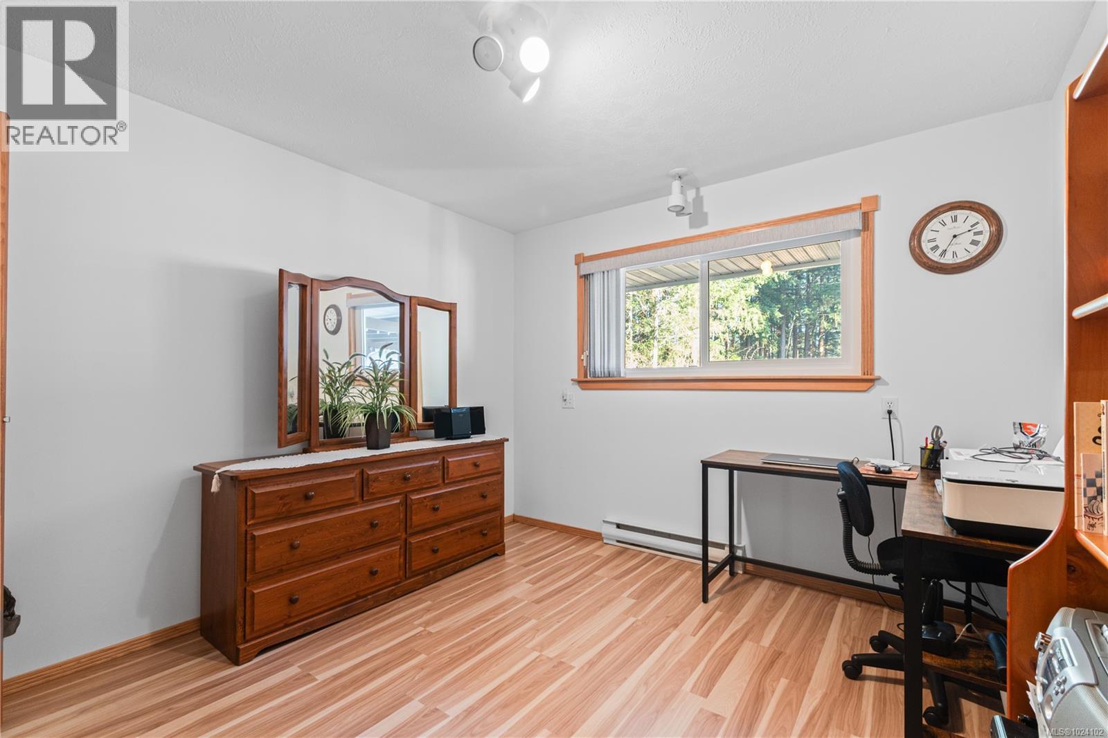 4496 Gary Lane, Campbell River, British Columbia V9H 1B8 - Photo 25 - 1024102