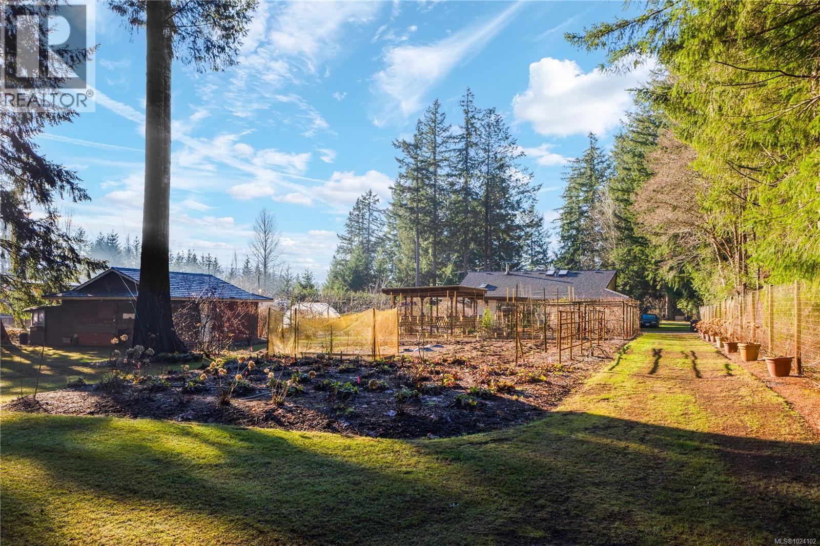 4496 Gary Lane, Campbell River, British Columbia V9H 1B8 - Photo 40 - 1024102