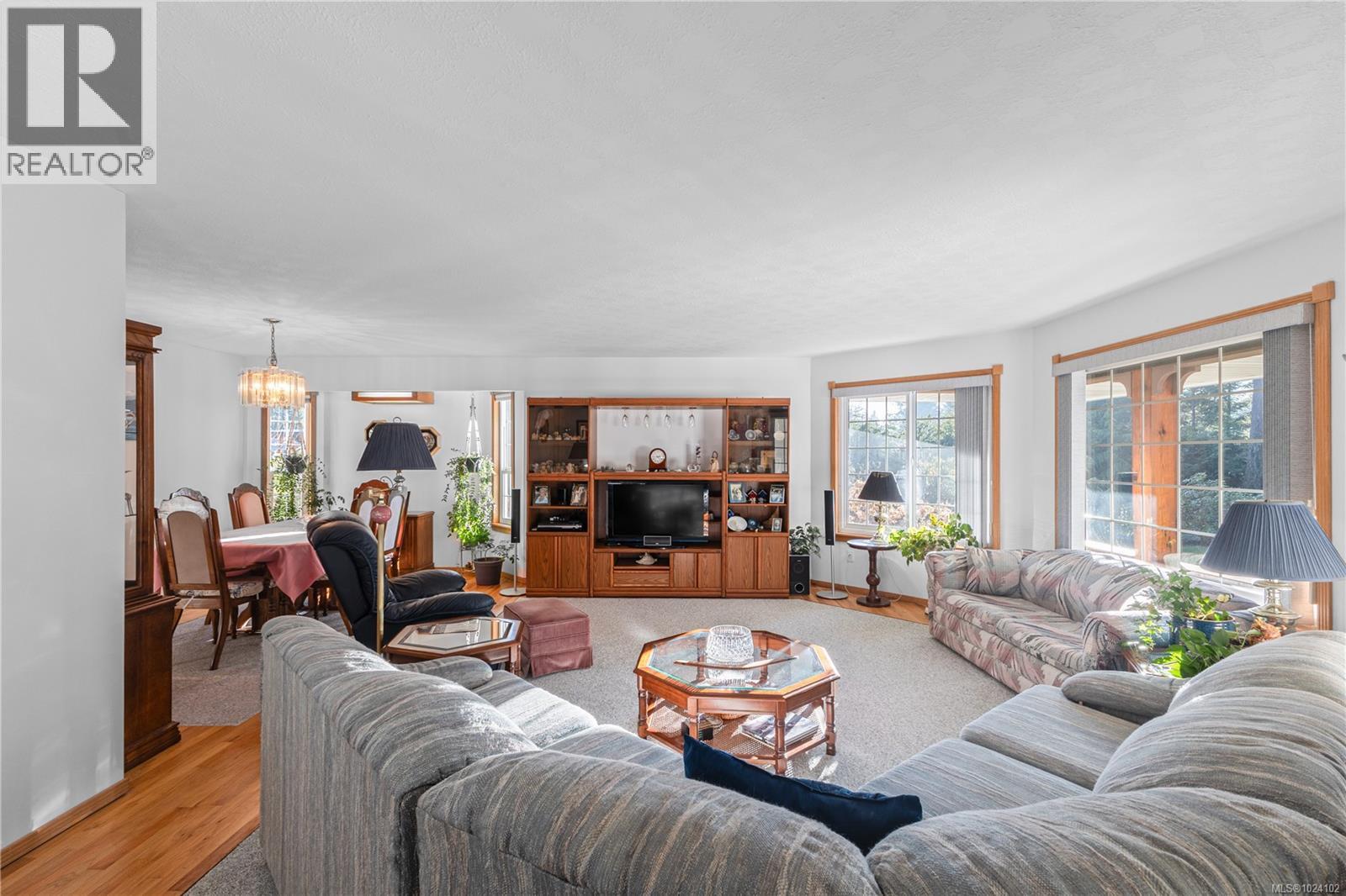 4496 Gary Lane, Campbell River, British Columbia V9H 1B8 - Photo 13 - 1024102