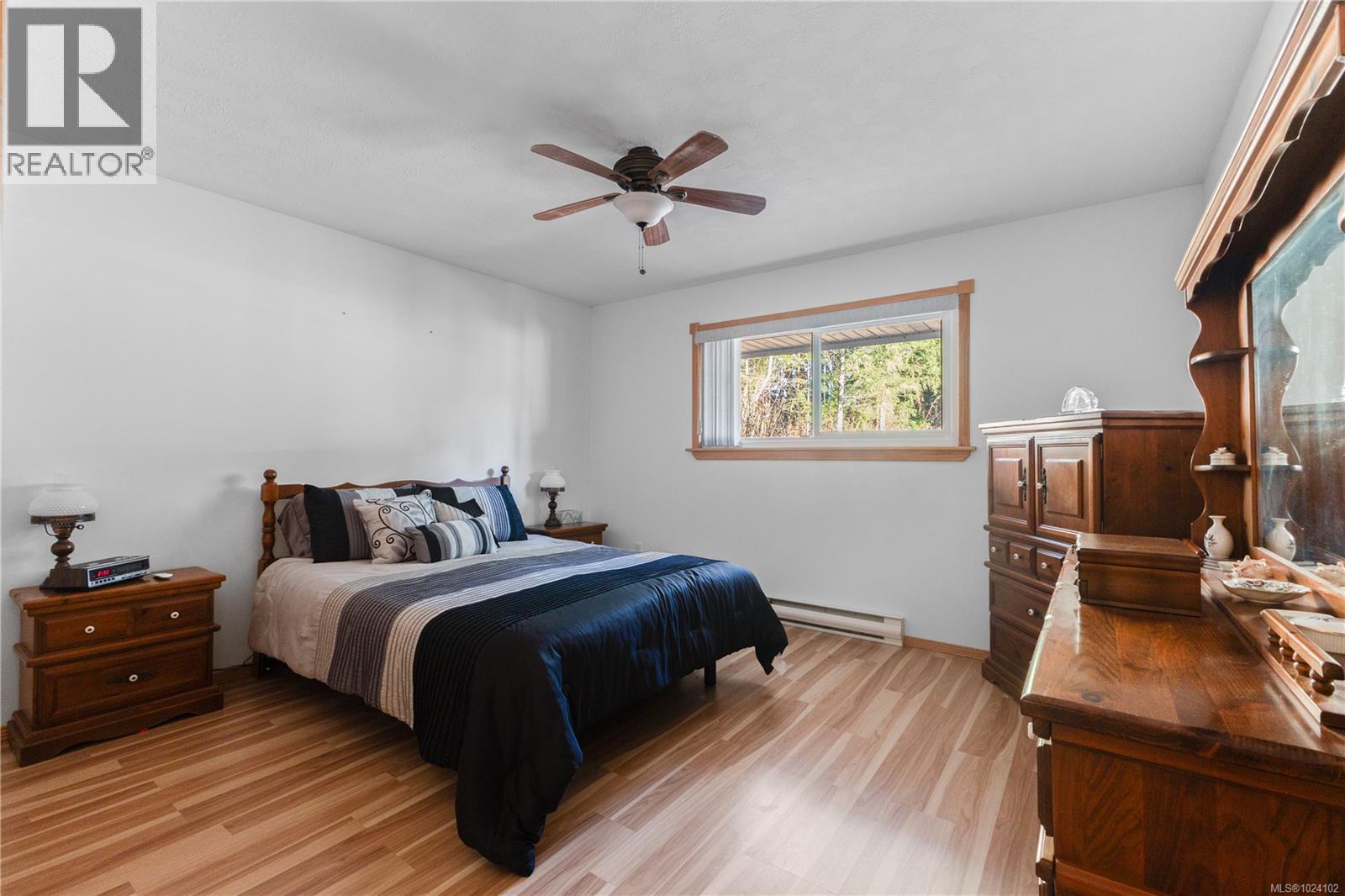 4496 Gary Lane, Campbell River, British Columbia V9H 1B8 - Photo 34 - 1024102