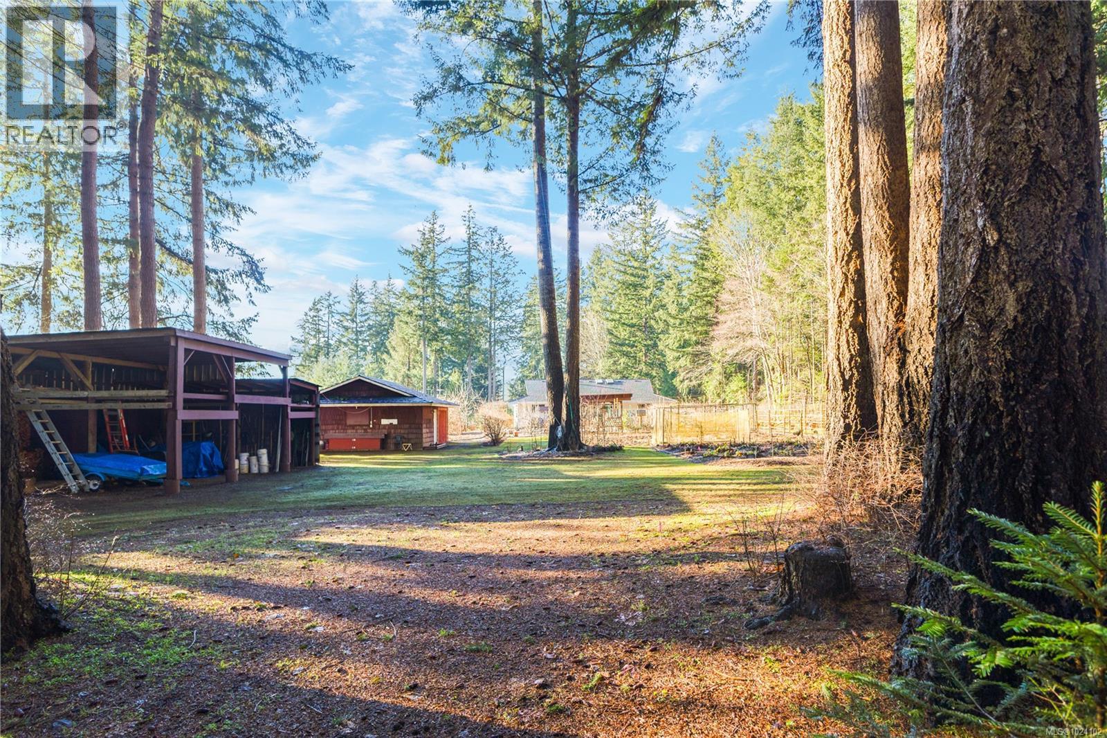 4496 Gary Lane, Campbell River, British Columbia V9H 1B8 - Photo 41 - 1024102