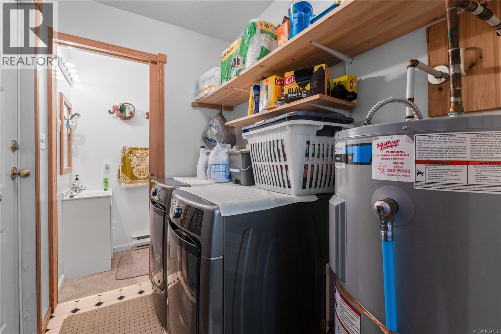 4496 Gary Lane, Campbell River, British Columbia V9H 1B8 - Photo 32 - 1024102