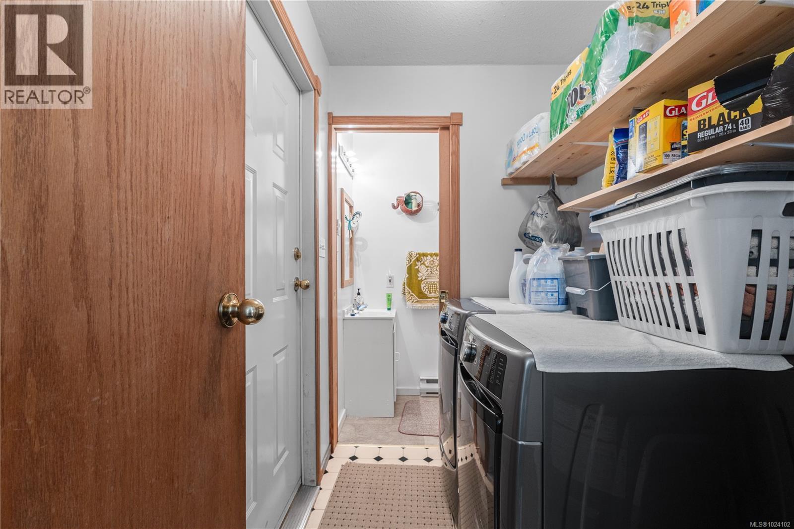 4496 Gary Lane, Campbell River, British Columbia V9H 1B8 - Photo 31 - 1024102