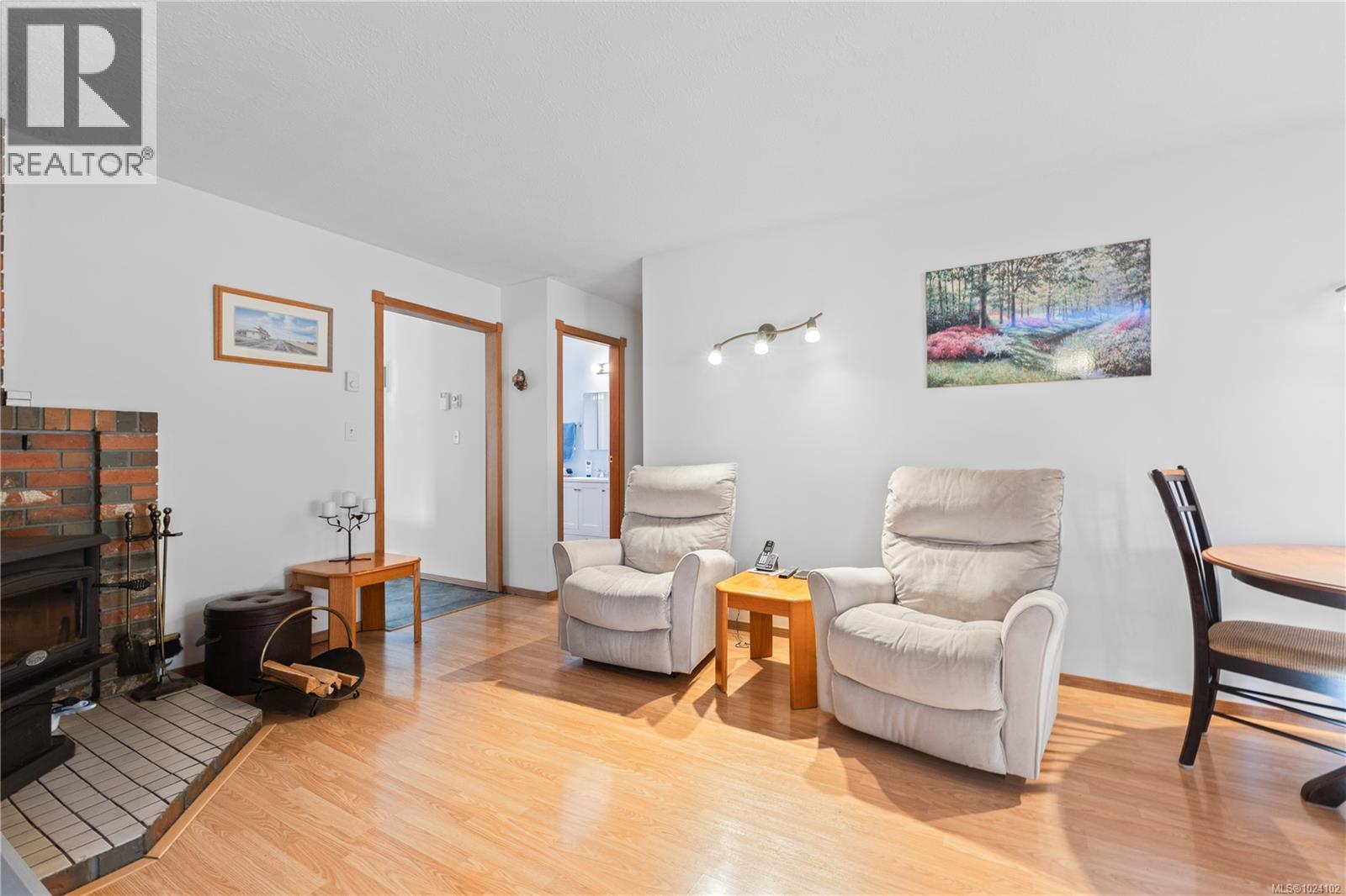 4496 Gary Lane, Campbell River, British Columbia V9H 1B8 - Photo 9 - 1024102