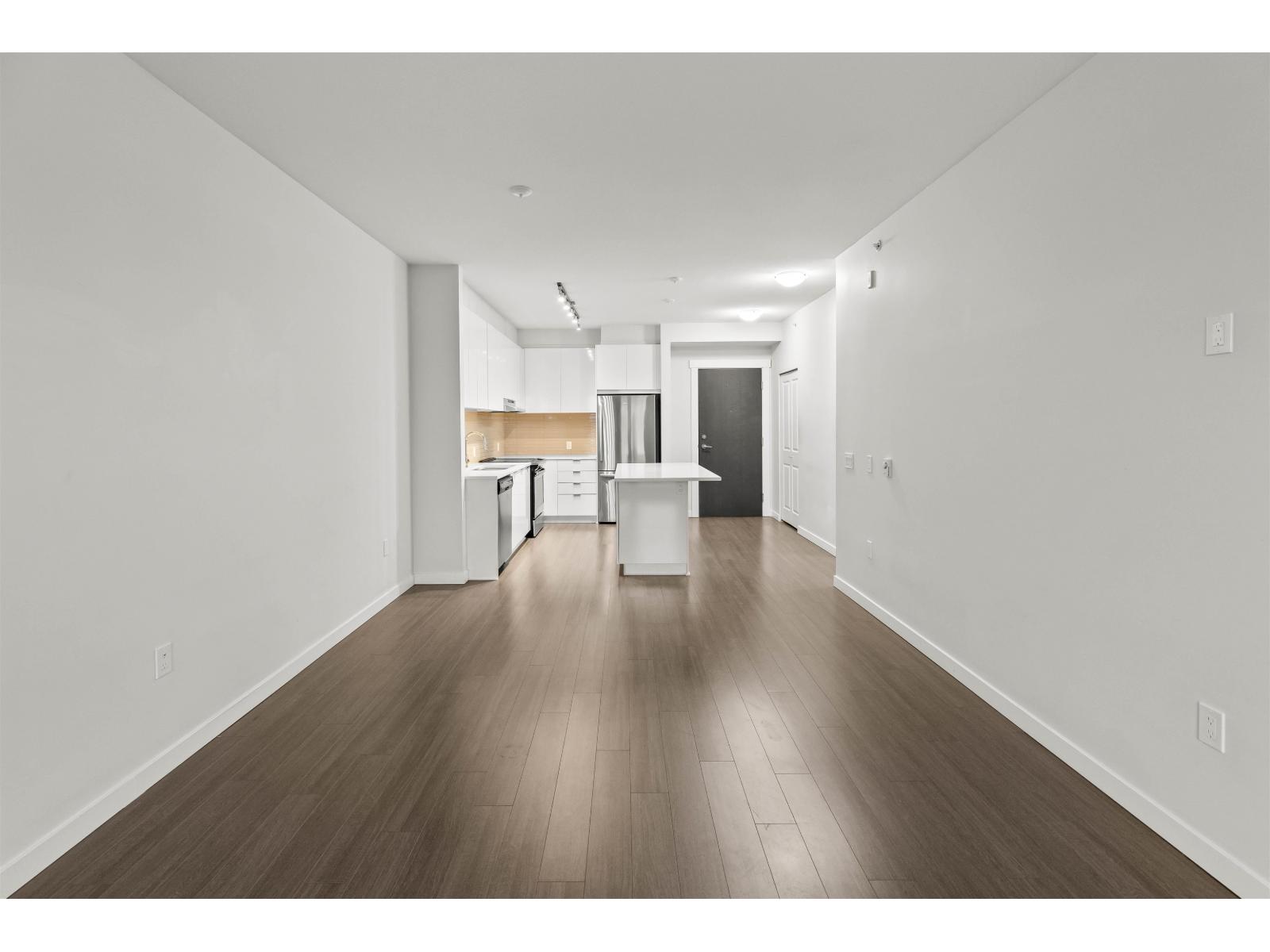 410 31158 Westridge Place, Abbotsford, British Columbia  V2T 0K5 - Photo 11 - R3084865