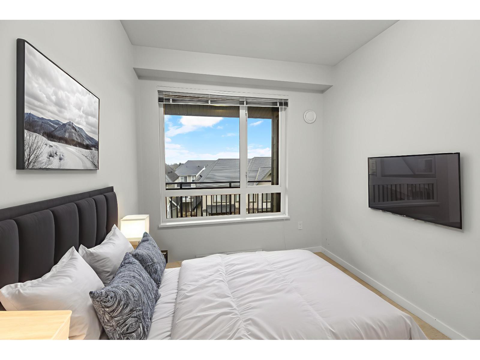 410 31158 Westridge Place, Abbotsford, British Columbia  V2T 0K5 - Photo 32 - R3084865