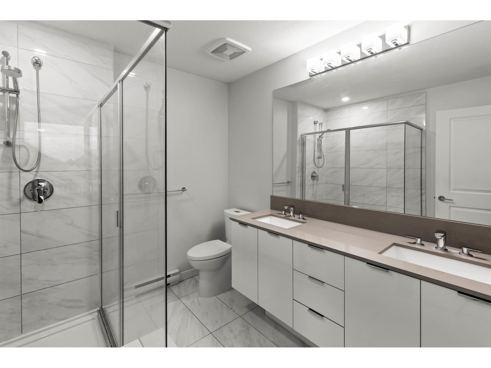 410 31158 Westridge Place, Abbotsford, British Columbia  V2T 0K5 - Photo 17 - R3084865