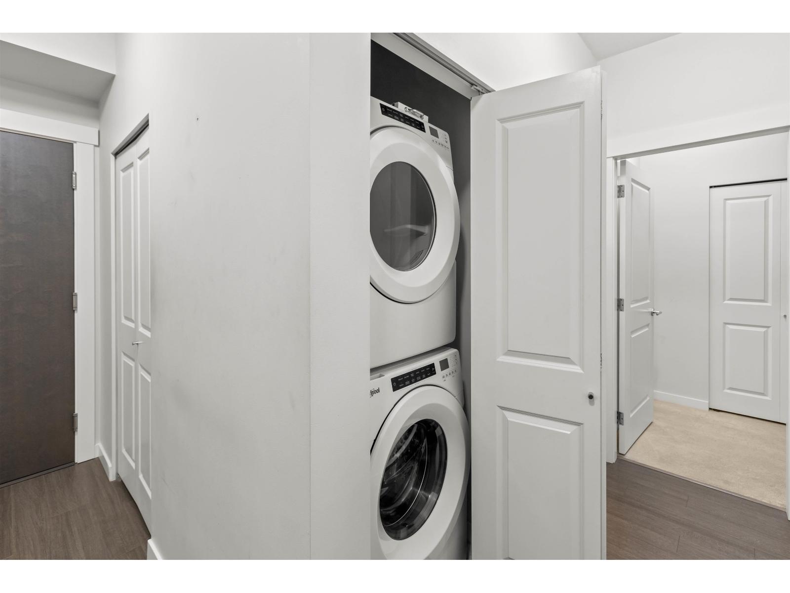 410 31158 Westridge Place, Abbotsford, British Columbia  V2T 0K5 - Photo 21 - R3084865