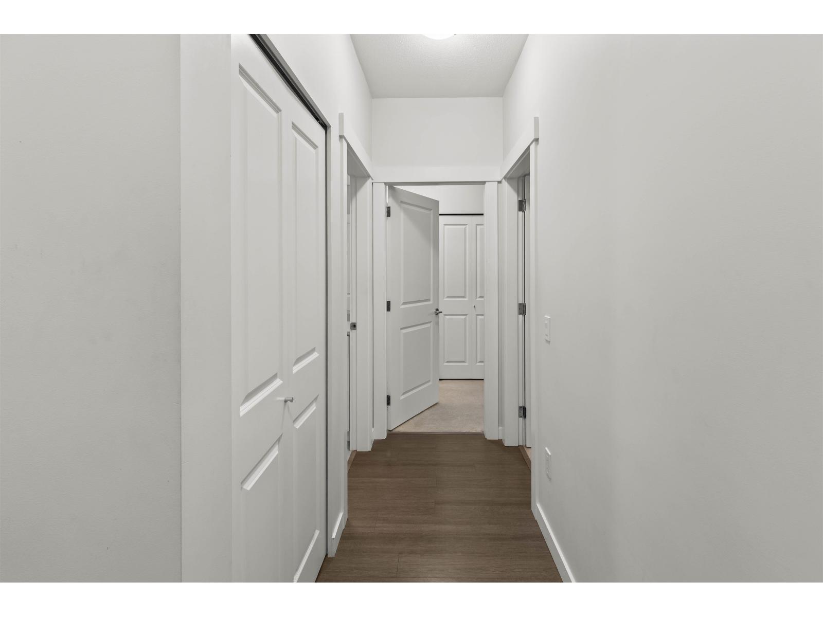 410 31158 Westridge Place, Abbotsford, British Columbia  V2T 0K5 - Photo 12 - R3084865