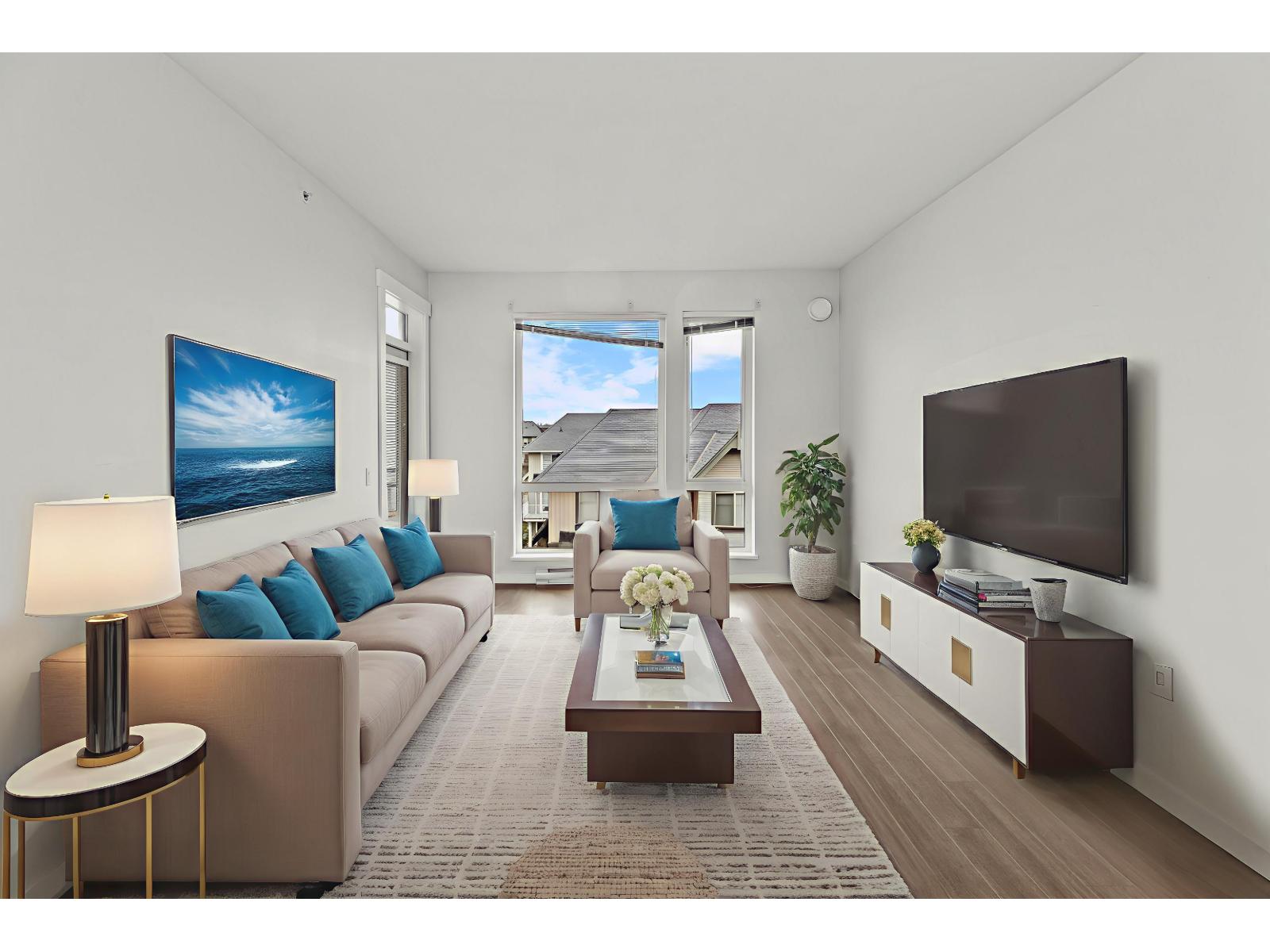 410 31158 Westridge Place, Abbotsford, British Columbia  V2T 0K5 - Photo 33 - R3084865