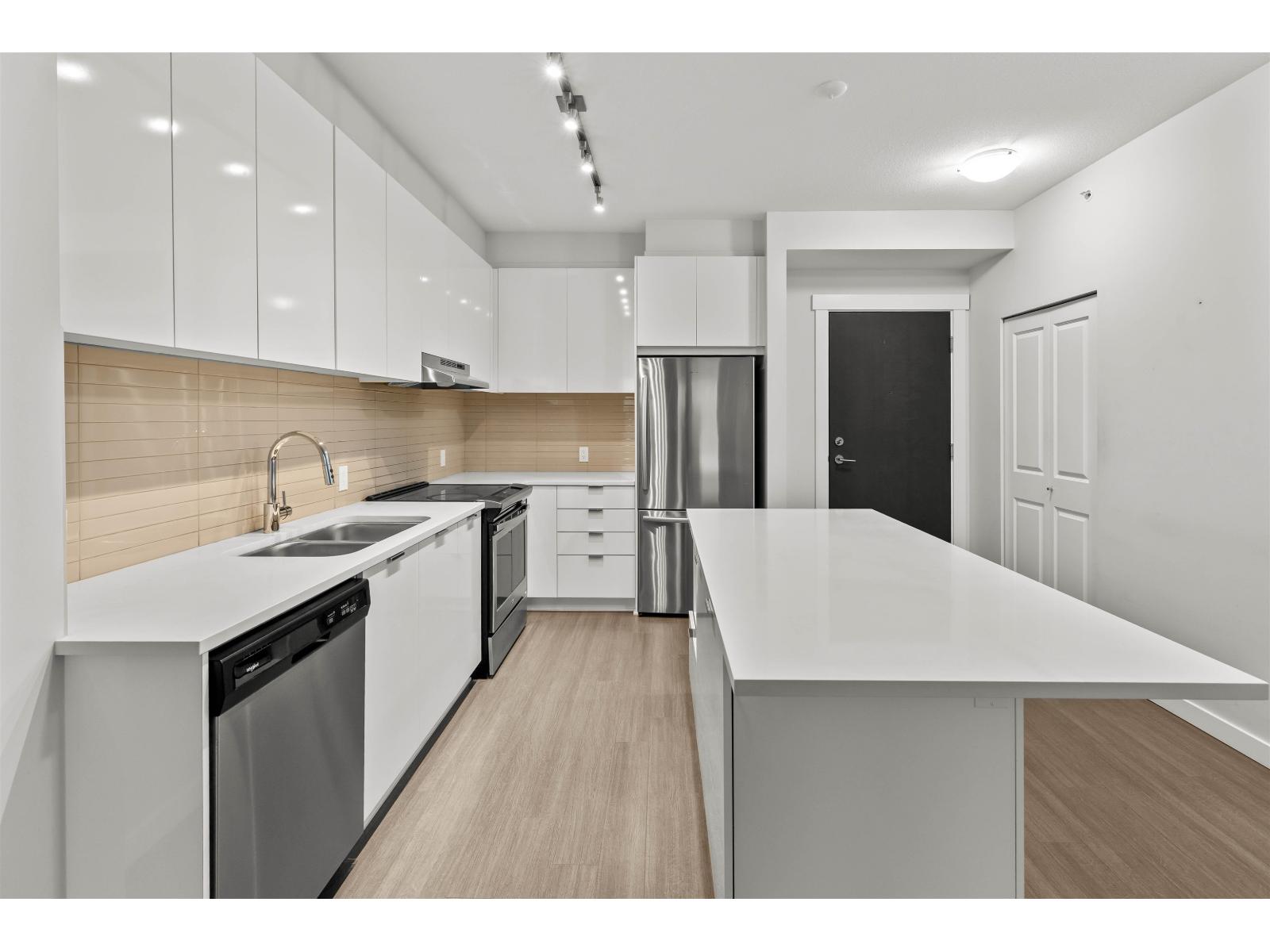 410 31158 Westridge Place, Abbotsford, British Columbia  V2T 0K5 - Photo 7 - R3084865