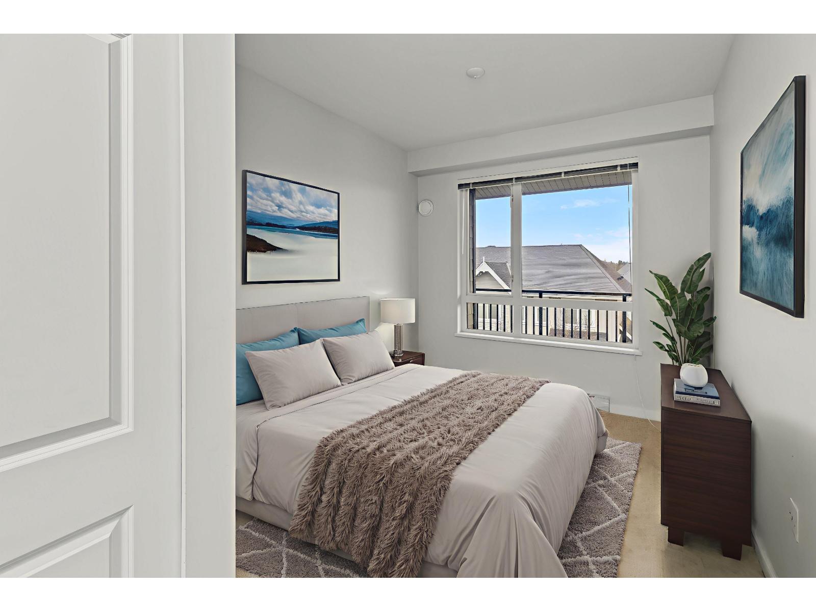 410 31158 Westridge Place, Abbotsford, British Columbia  V2T 0K5 - Photo 31 - R3084865