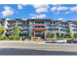 410 31158 WESTRIDGE PLACE, Abbotsford, British Columbia