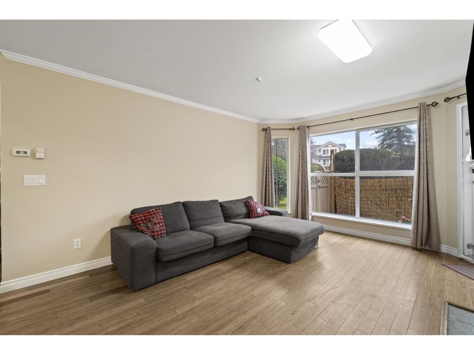 103 7435 121a Street, Surrey, British Columbia  V3W 0W8 - Photo 15 - R3088761