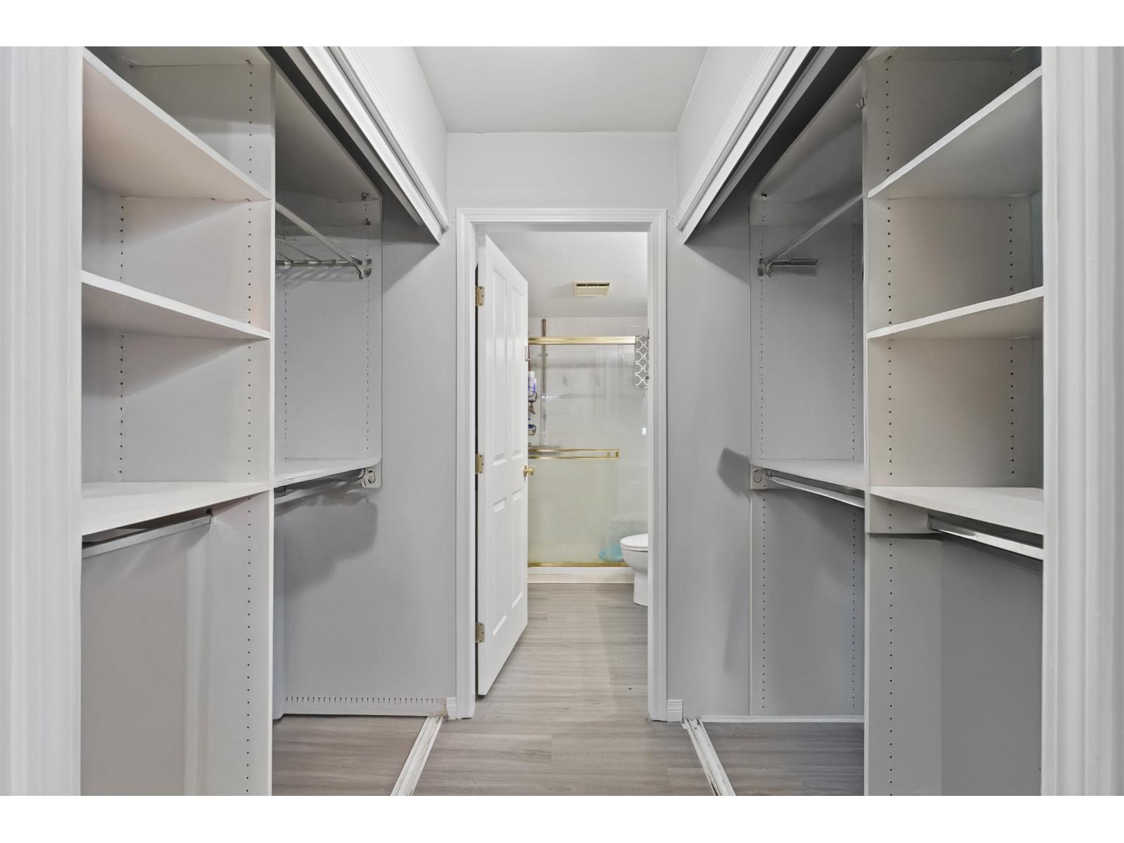 103 7435 121a Street, Surrey, British Columbia  V3W 0W8 - Photo 9 - R3088761