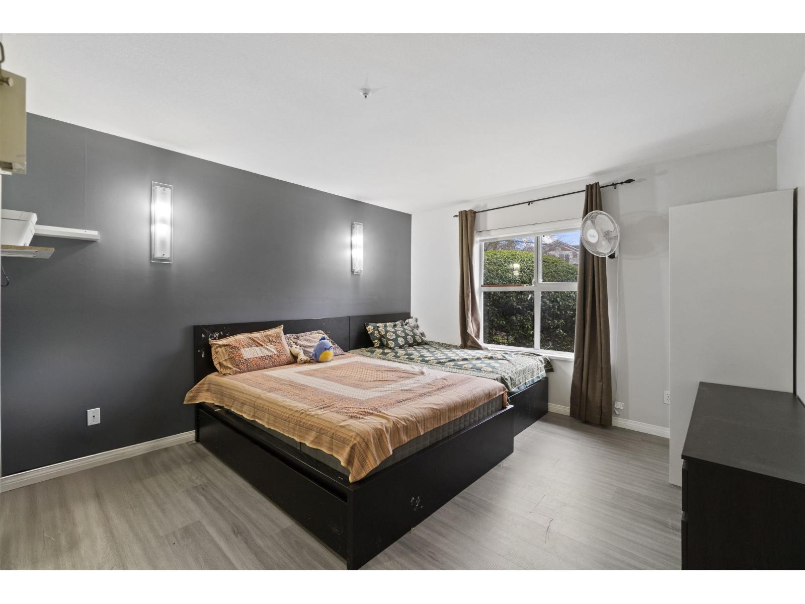 103 7435 121a Street, Surrey, British Columbia  V3W 0W8 - Photo 7 - R3088761