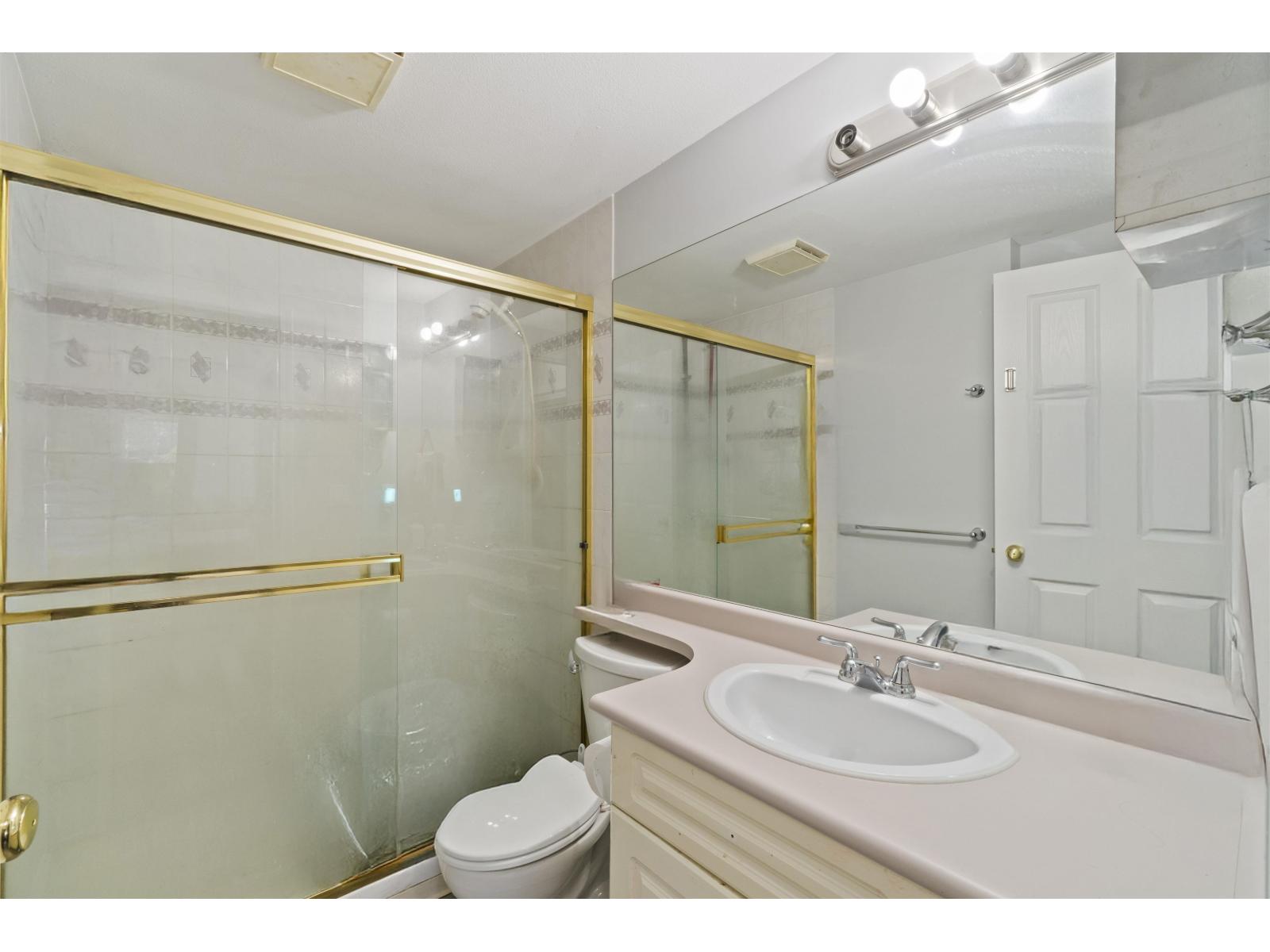 103 7435 121a Street, Surrey, British Columbia  V3W 0W8 - Photo 11 - R3088761