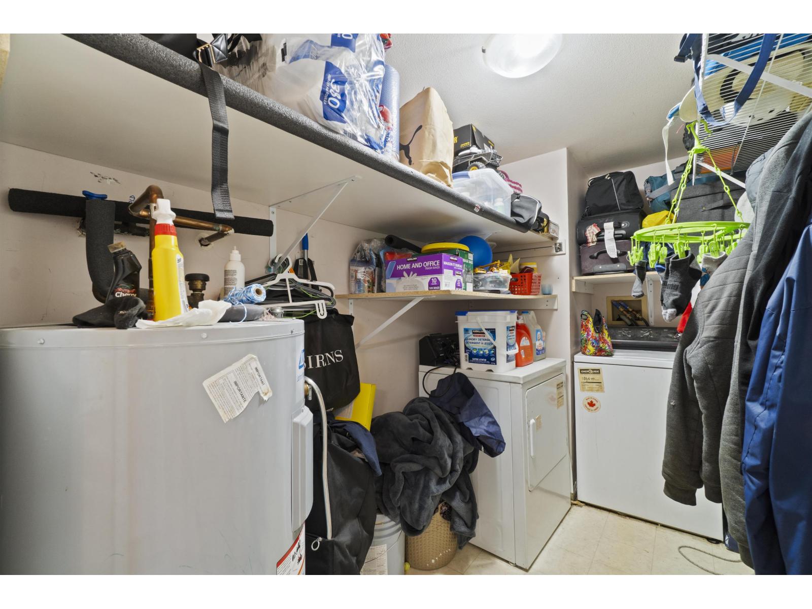 103 7435 121a Street, Surrey, British Columbia  V3W 0W8 - Photo 16 - R3088761