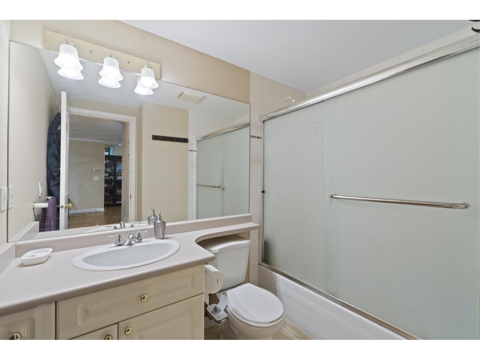 103 7435 121a Street, Surrey, British Columbia  V3W 0W8 - Photo 12 - R3088761