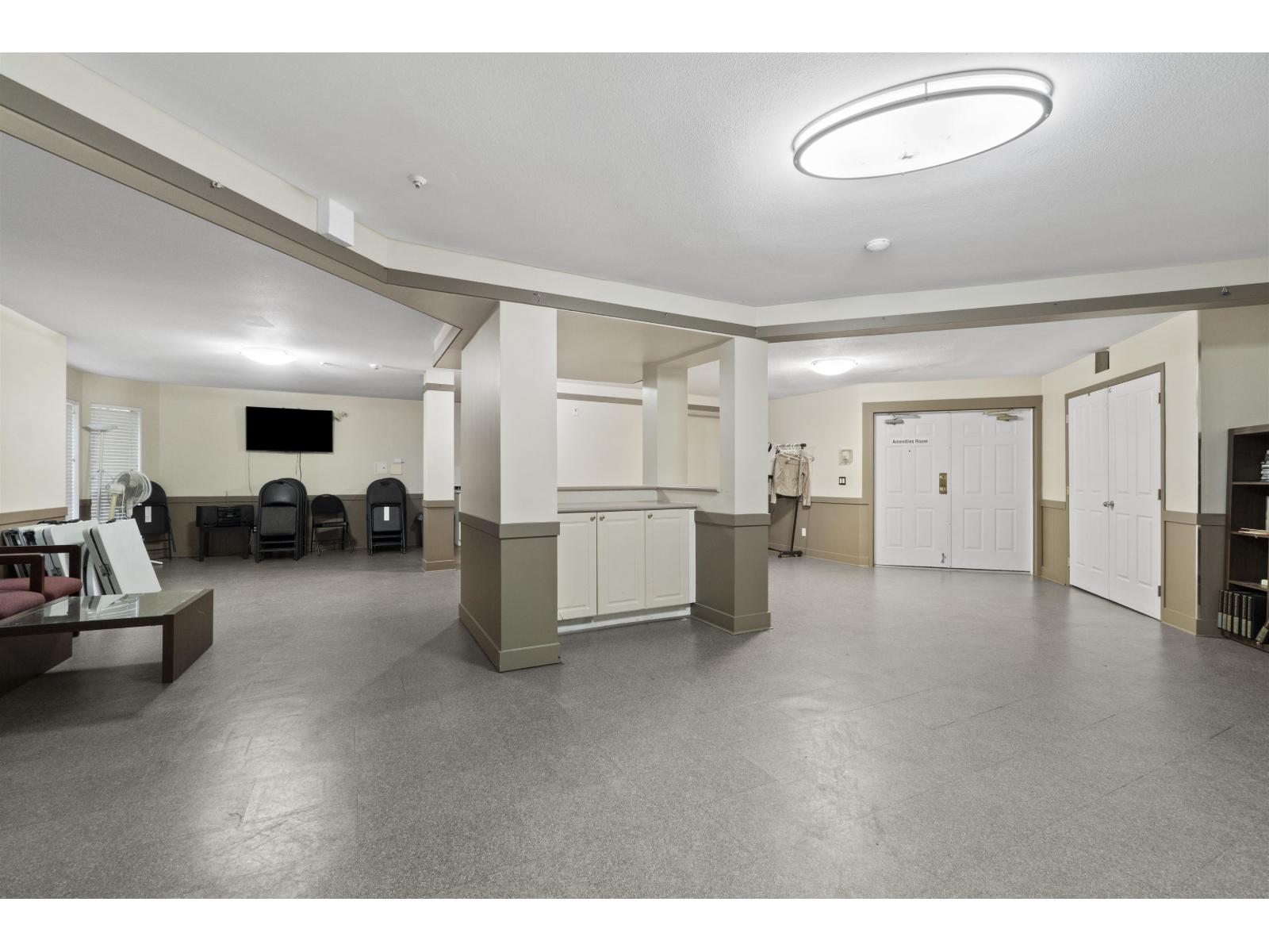 103 7435 121a Street, Surrey, British Columbia  V3W 0W8 - Photo 17 - R3088761