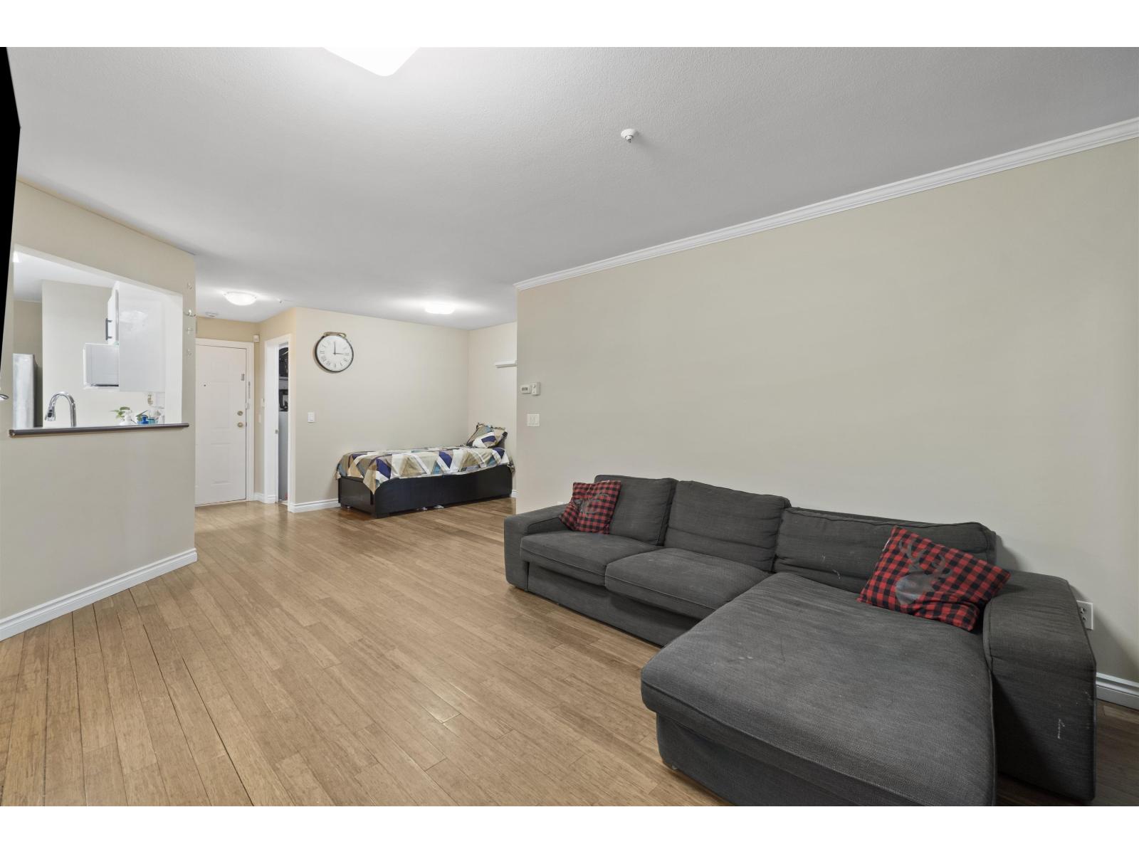 103 7435 121a Street, Surrey, British Columbia  V3W 0W8 - Photo 14 - R3088761