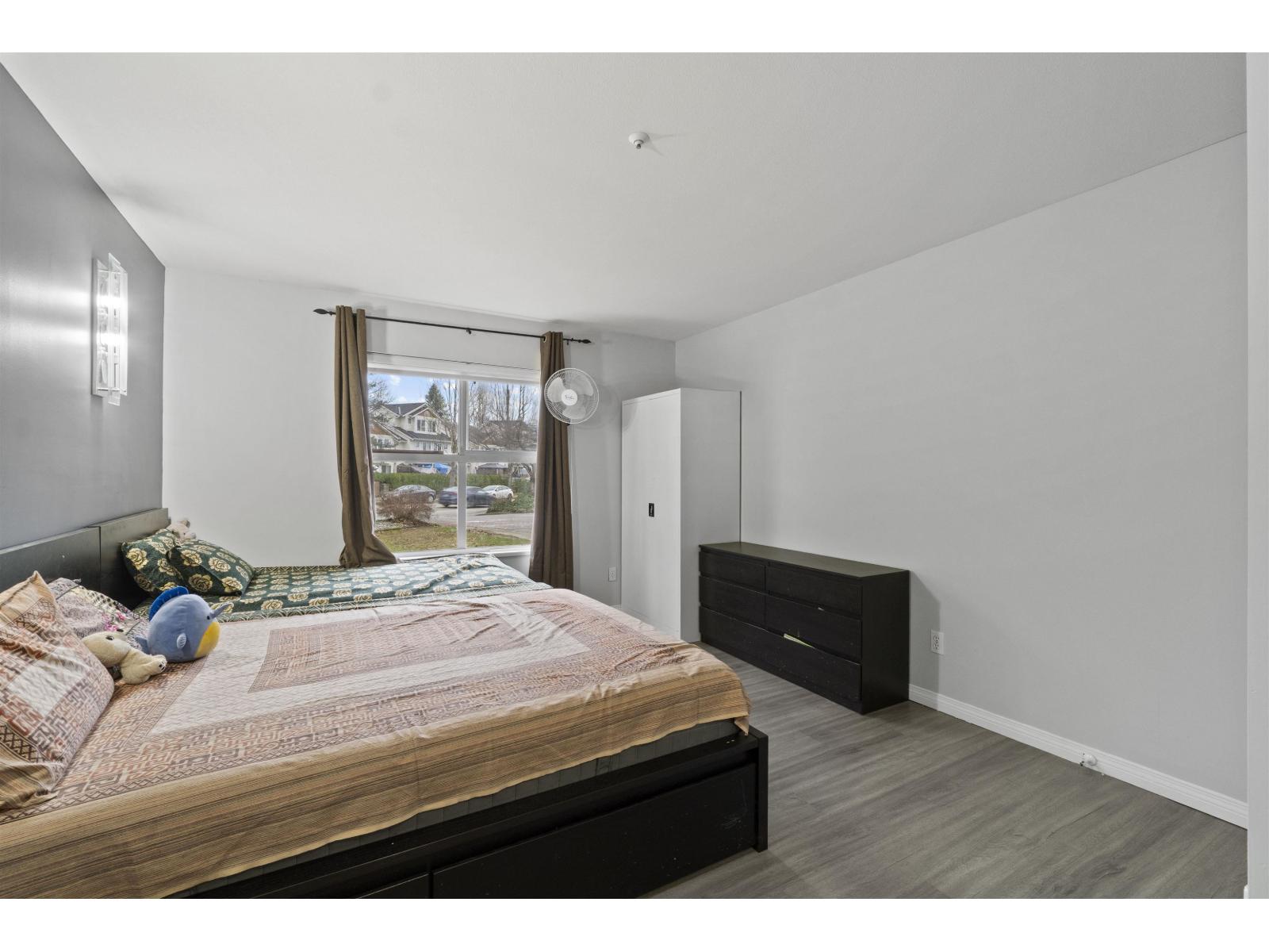 103 7435 121a Street, Surrey, British Columbia  V3W 0W8 - Photo 8 - R3088761