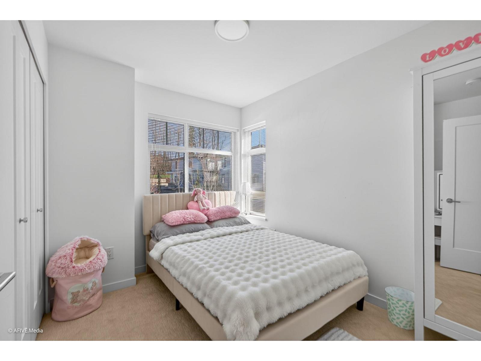 101 15255 Sitka Drive, Surrey, British Columbia  V3S 0B1 - Photo 12 - R3088905