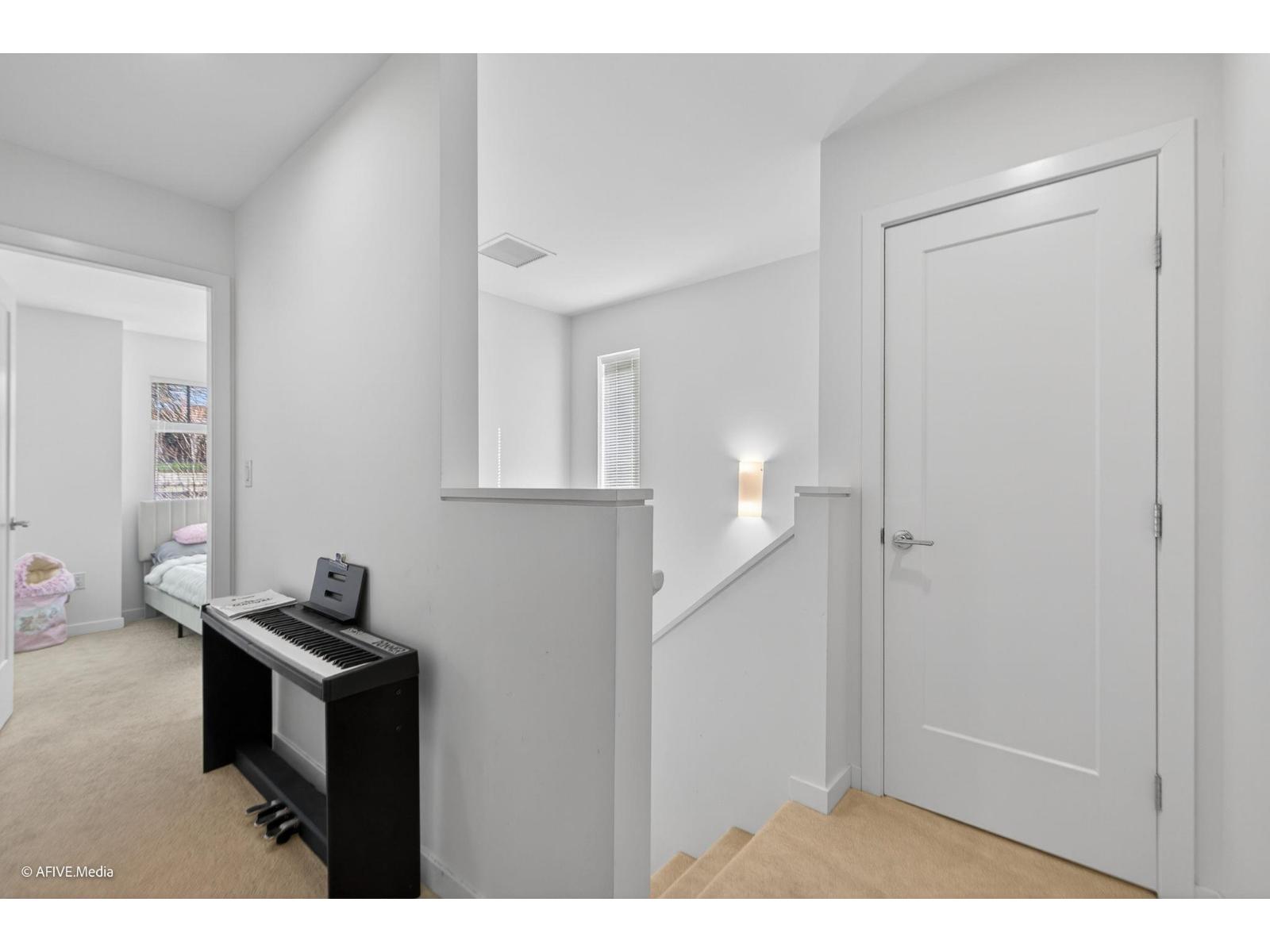 101 15255 Sitka Drive, Surrey, British Columbia  V3S 0B1 - Photo 15 - R3088905