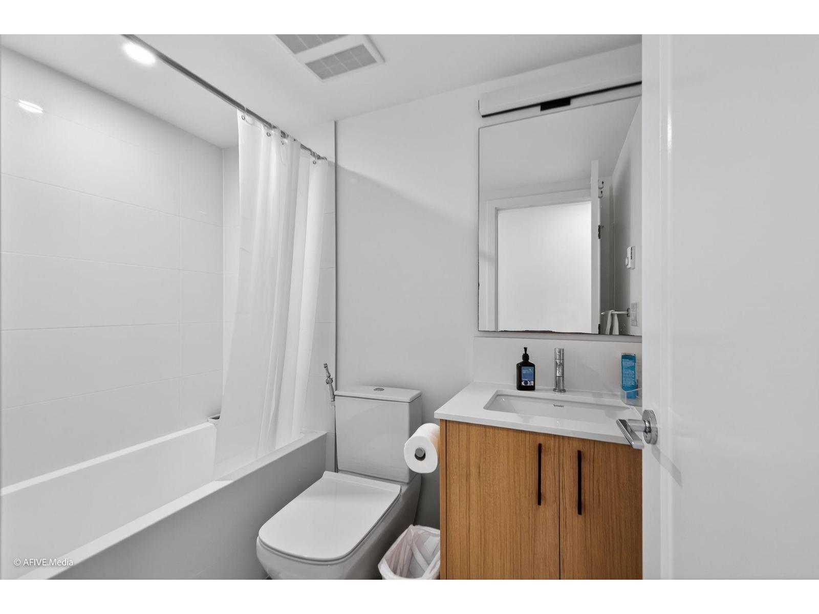 101 15255 Sitka Drive, Surrey, British Columbia  V3S 0B1 - Photo 23 - R3088905