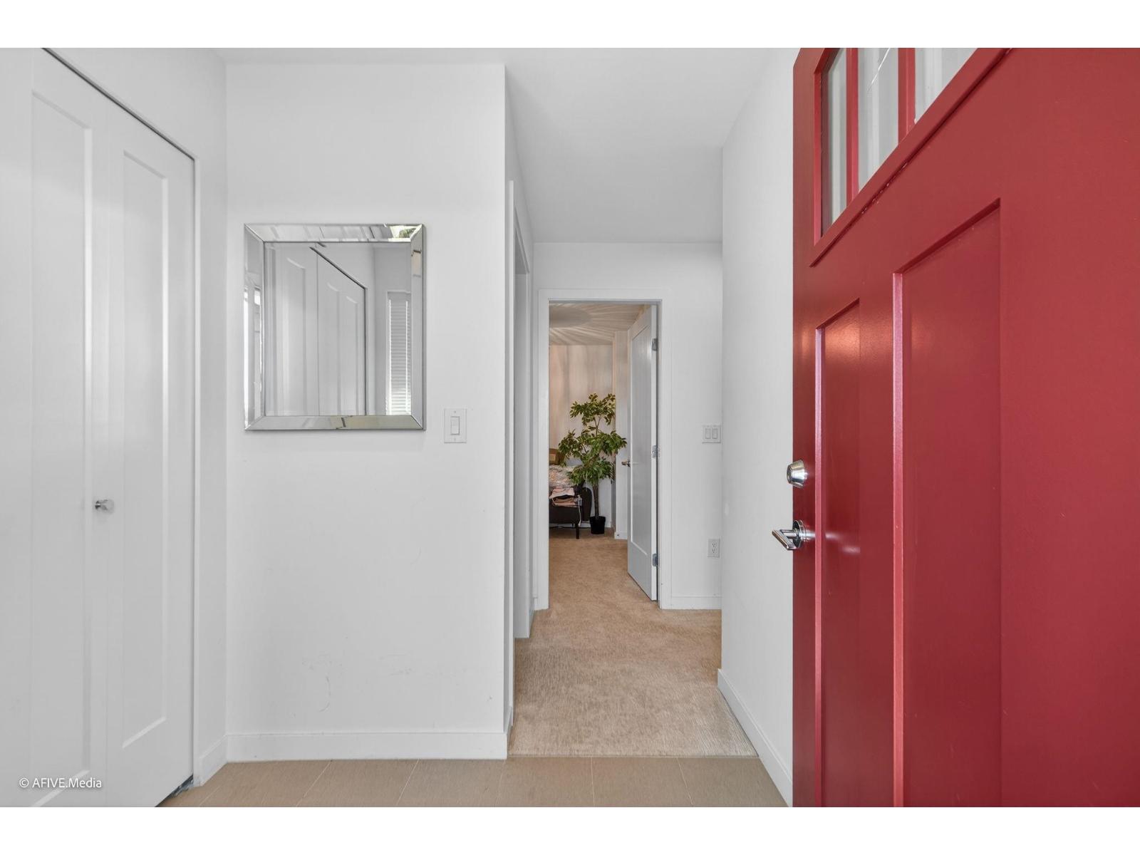 101 15255 Sitka Drive, Surrey, British Columbia  V3S 0B1 - Photo 36 - R3088905