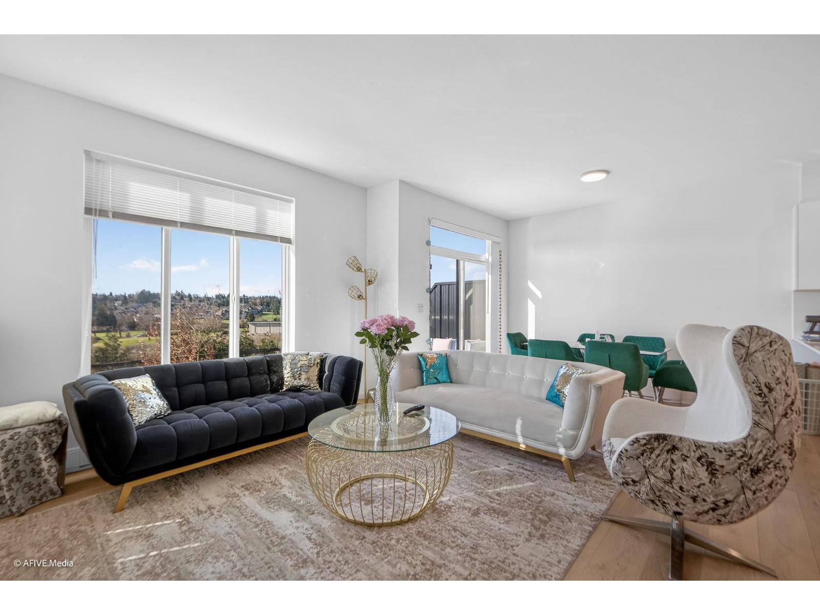 101 15255 SITKA DRIVE, Surrey, British Columbia