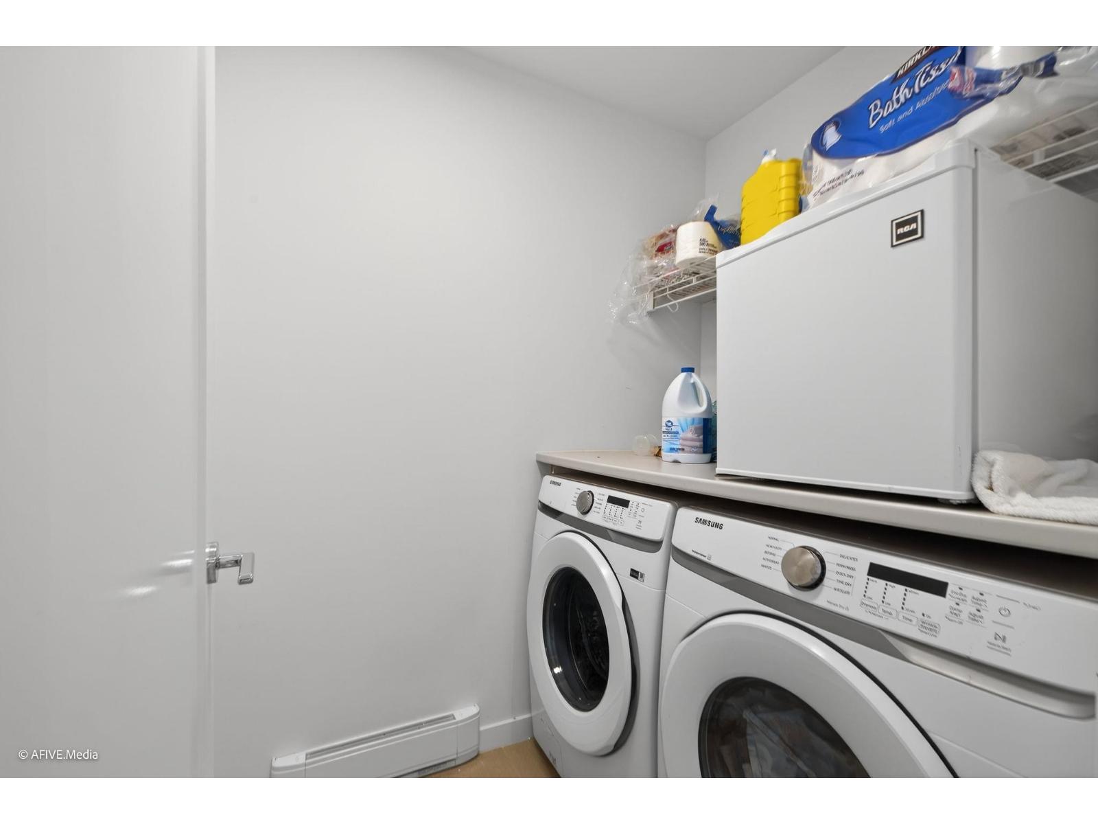 101 15255 Sitka Drive, Surrey, British Columbia  V3S 0B1 - Photo 20 - R3088905