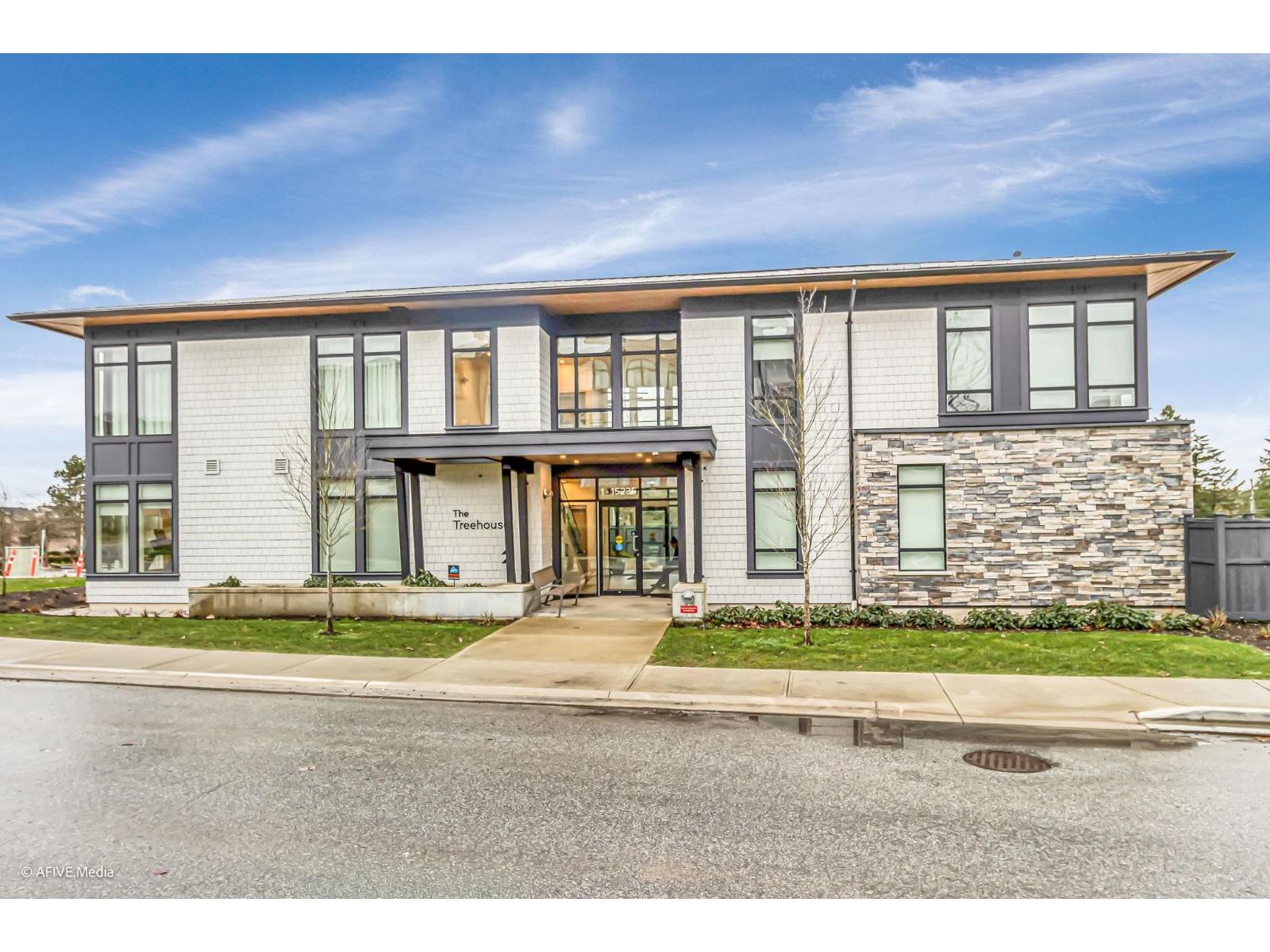 101 15255 Sitka Drive, Surrey, British Columbia  V3S 0B1 - Photo 24 - R3088905