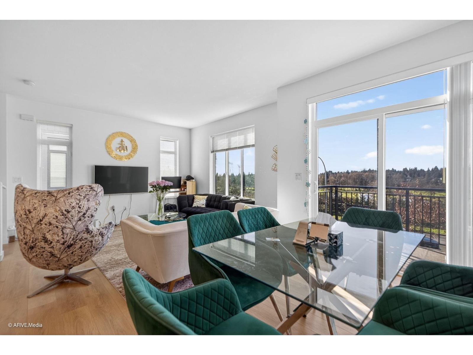 101 15255 Sitka Drive, Surrey, British Columbia  V3S 0B1 - Photo 6 - R3088905