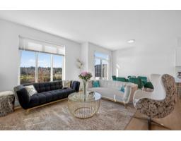 101 15255 SITKA DRIVE, Surrey, British Columbia